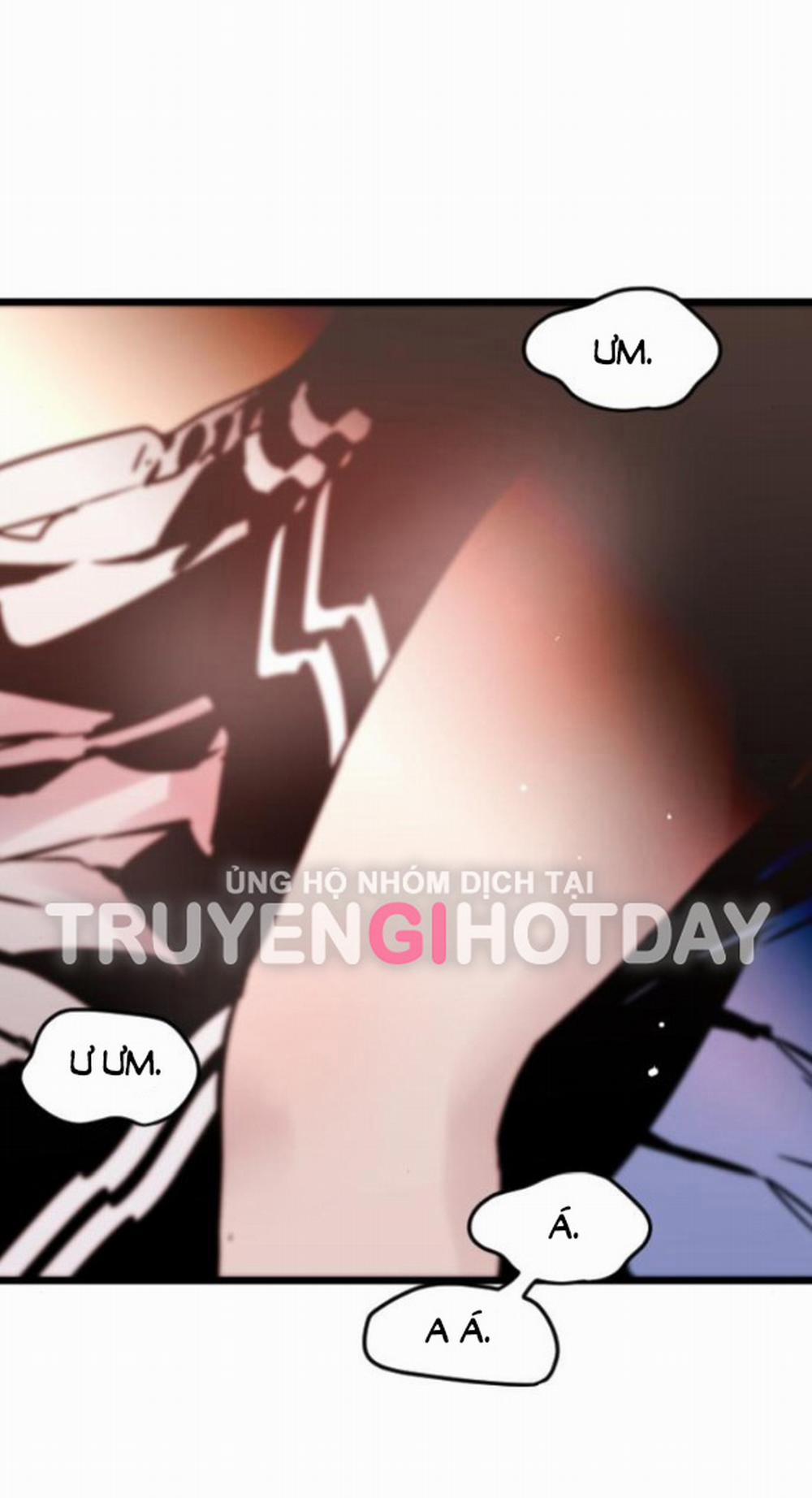 [18+] Nari Ở Nhà Đối Diện 46.2 trang 68