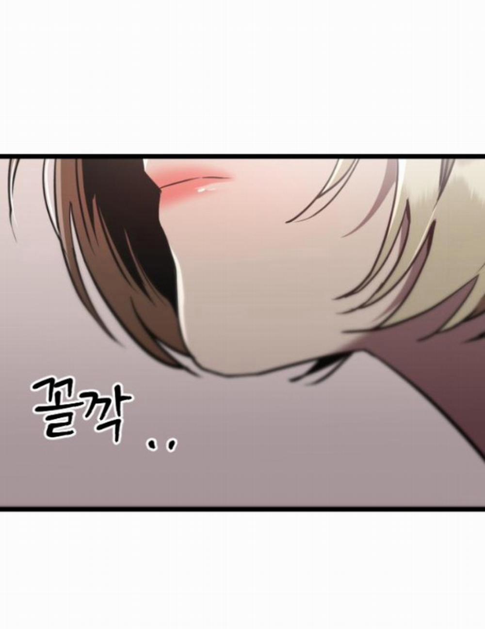 [18+] Nari Ở Nhà Đối Diện 46.2 trang 7