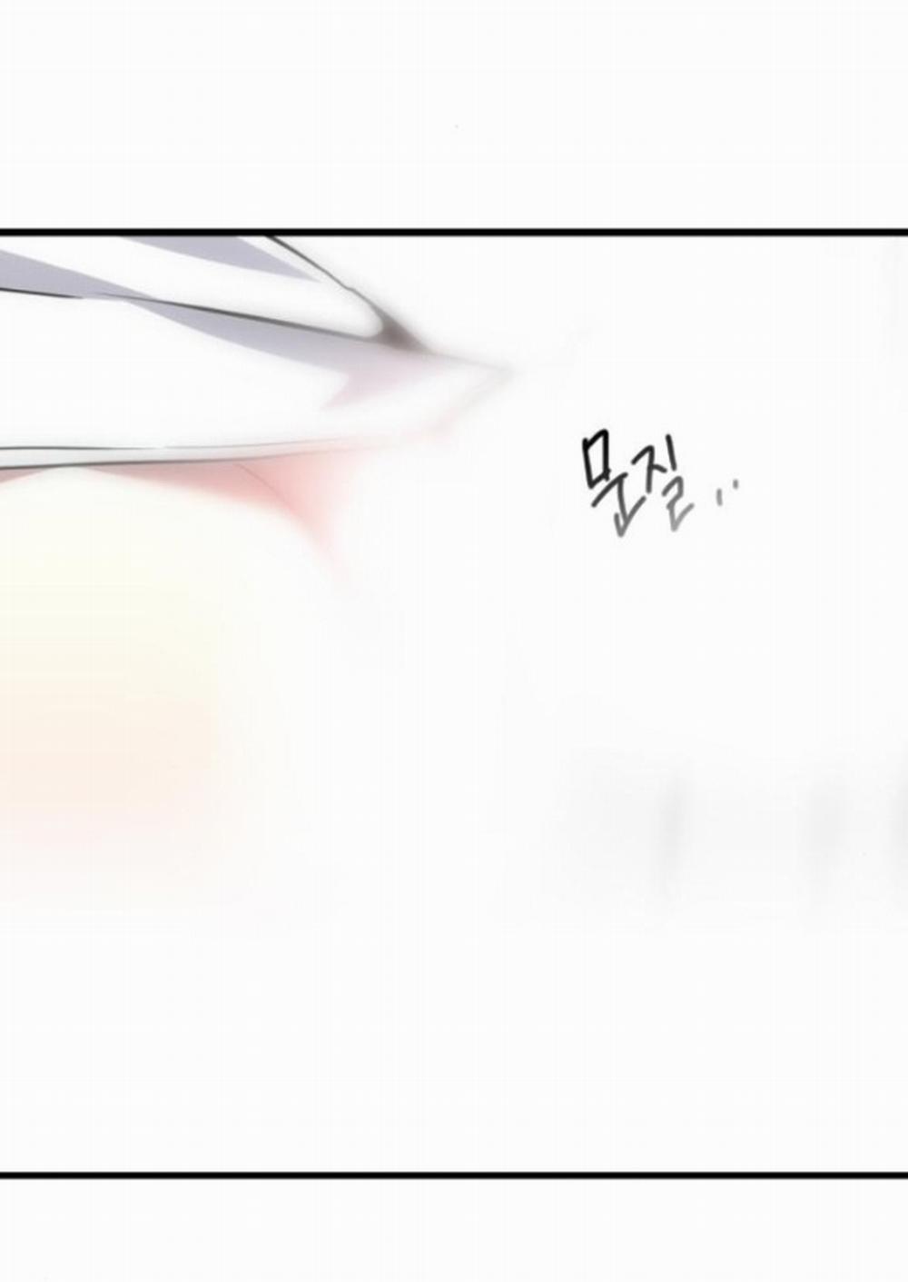 [18+] Nari Ở Nhà Đối Diện 47.1 trang 15