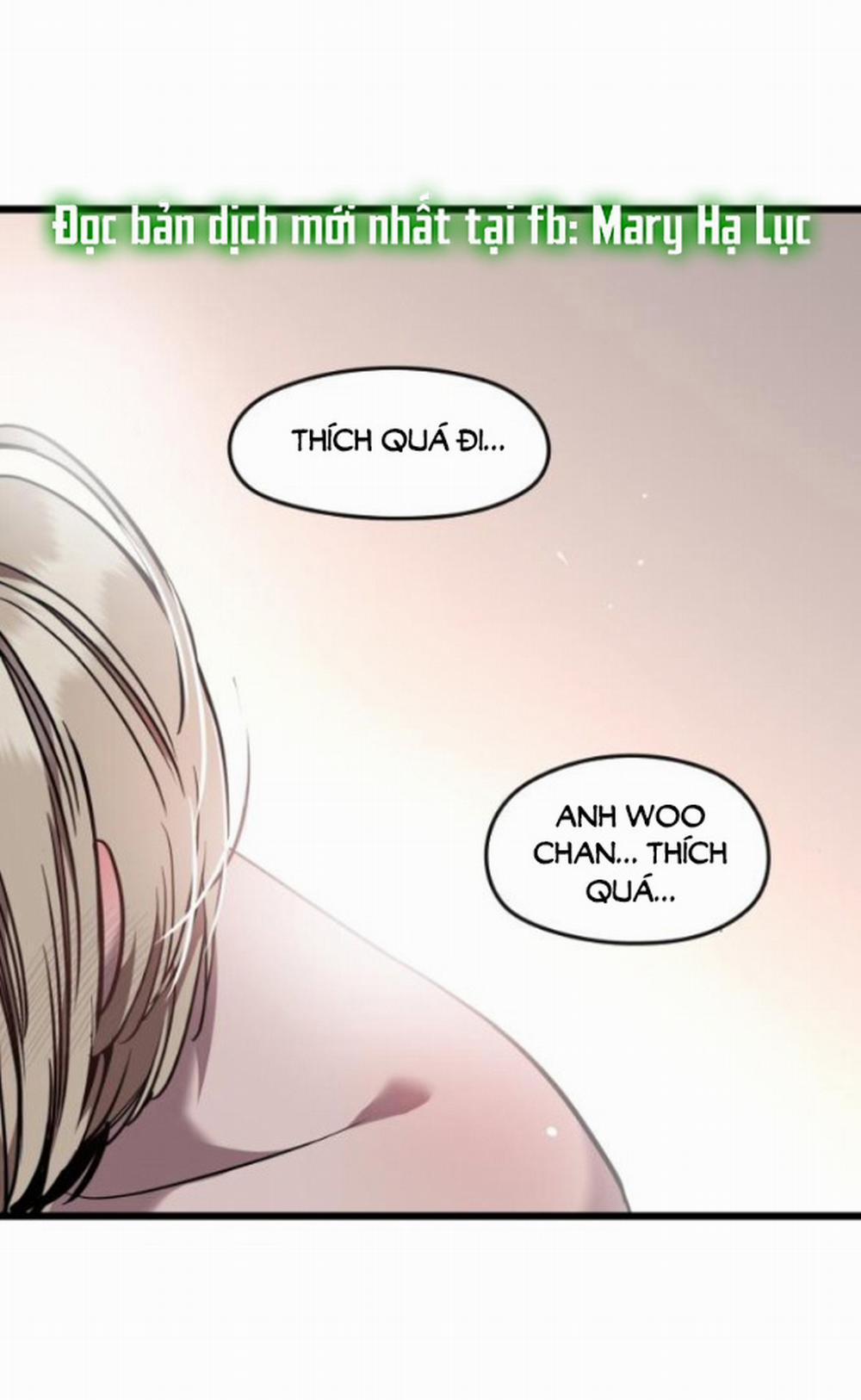 [18+] Nari Ở Nhà Đối Diện 47.1 trang 18