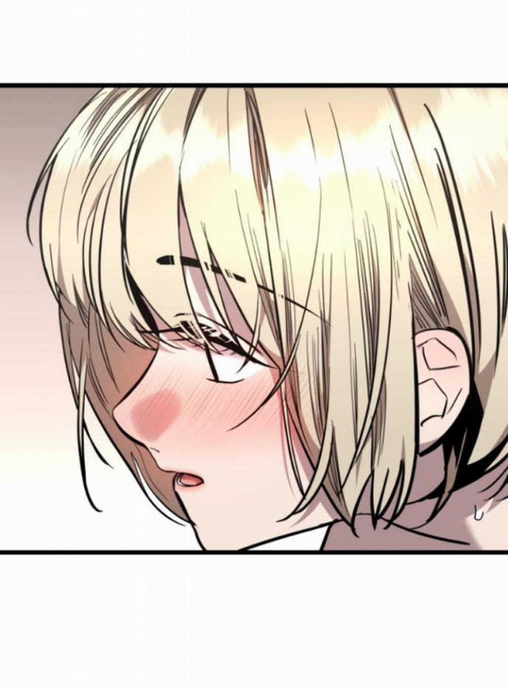 [18+] Nari Ở Nhà Đối Diện 47.1 trang 23