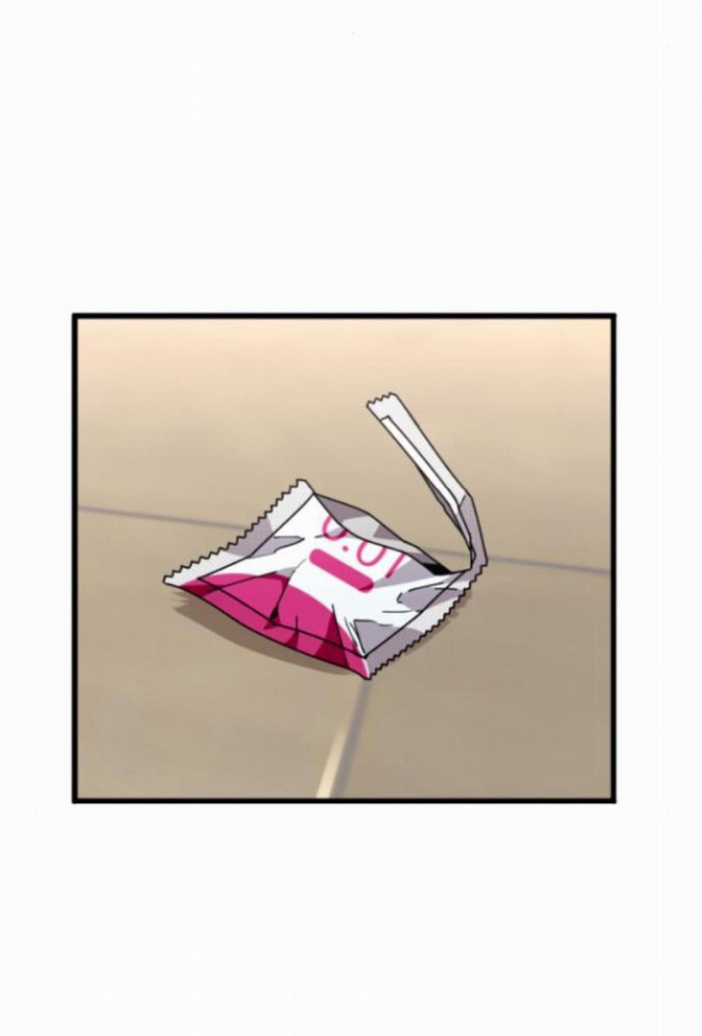 [18+] Nari Ở Nhà Đối Diện 47.1 trang 28