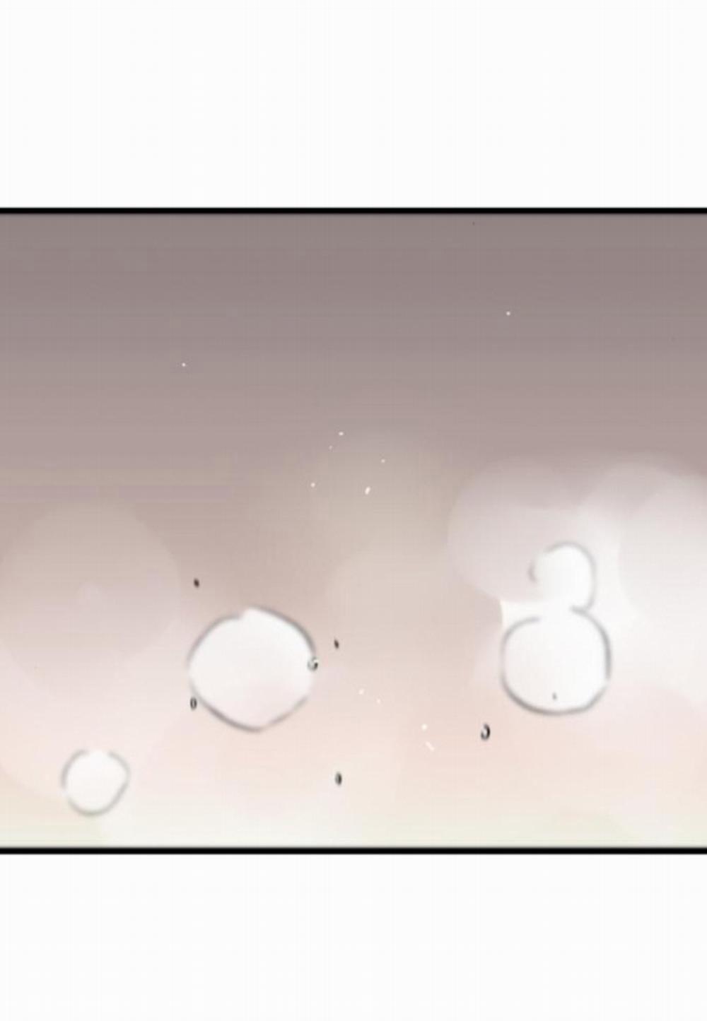 [18+] Nari Ở Nhà Đối Diện 47.1 trang 34