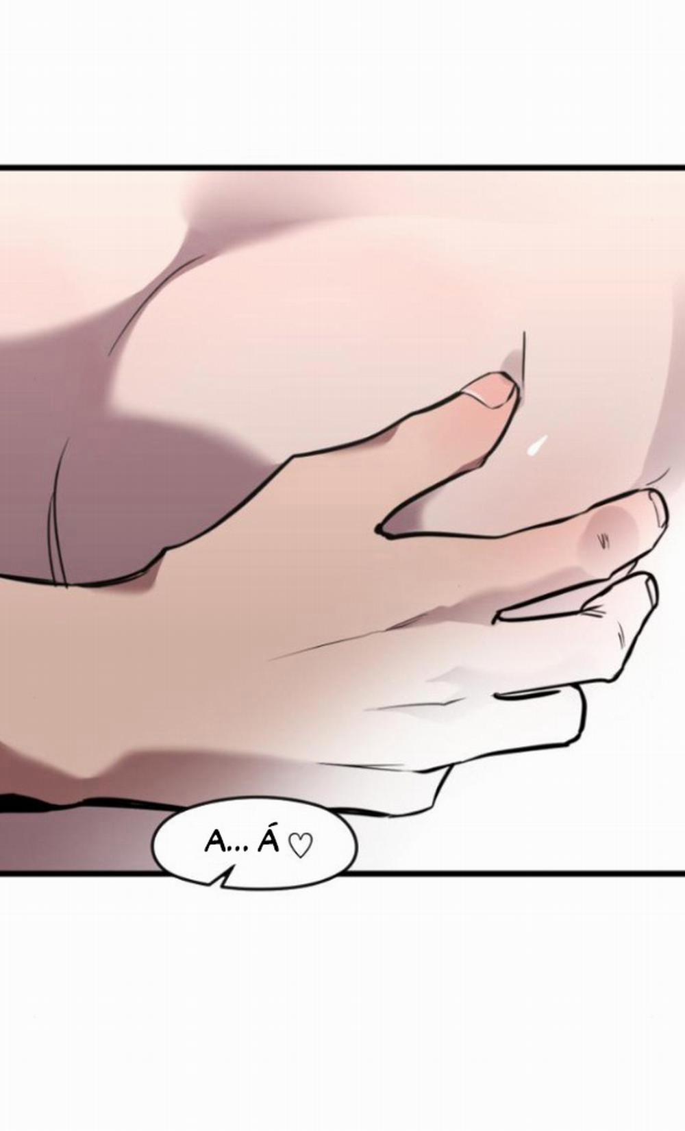 [18+] Nari Ở Nhà Đối Diện 47.1 trang 42