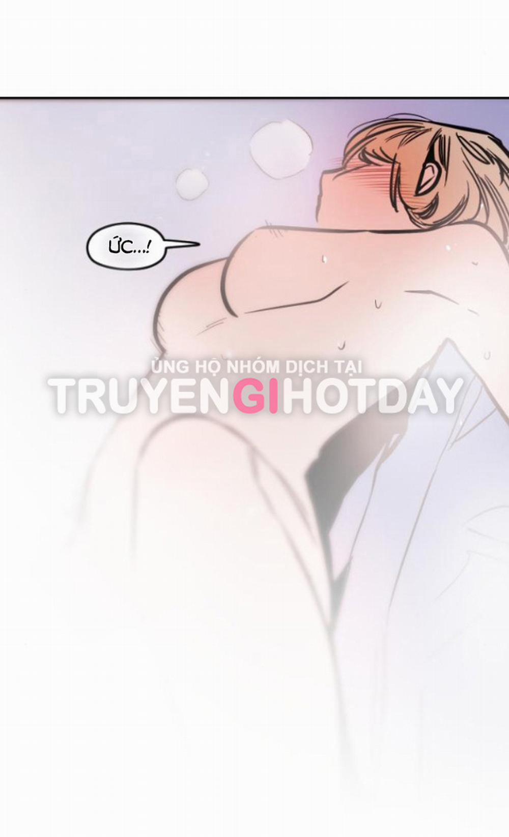 [18+] Nari Ở Nhà Đối Diện 47.1 trang 9
