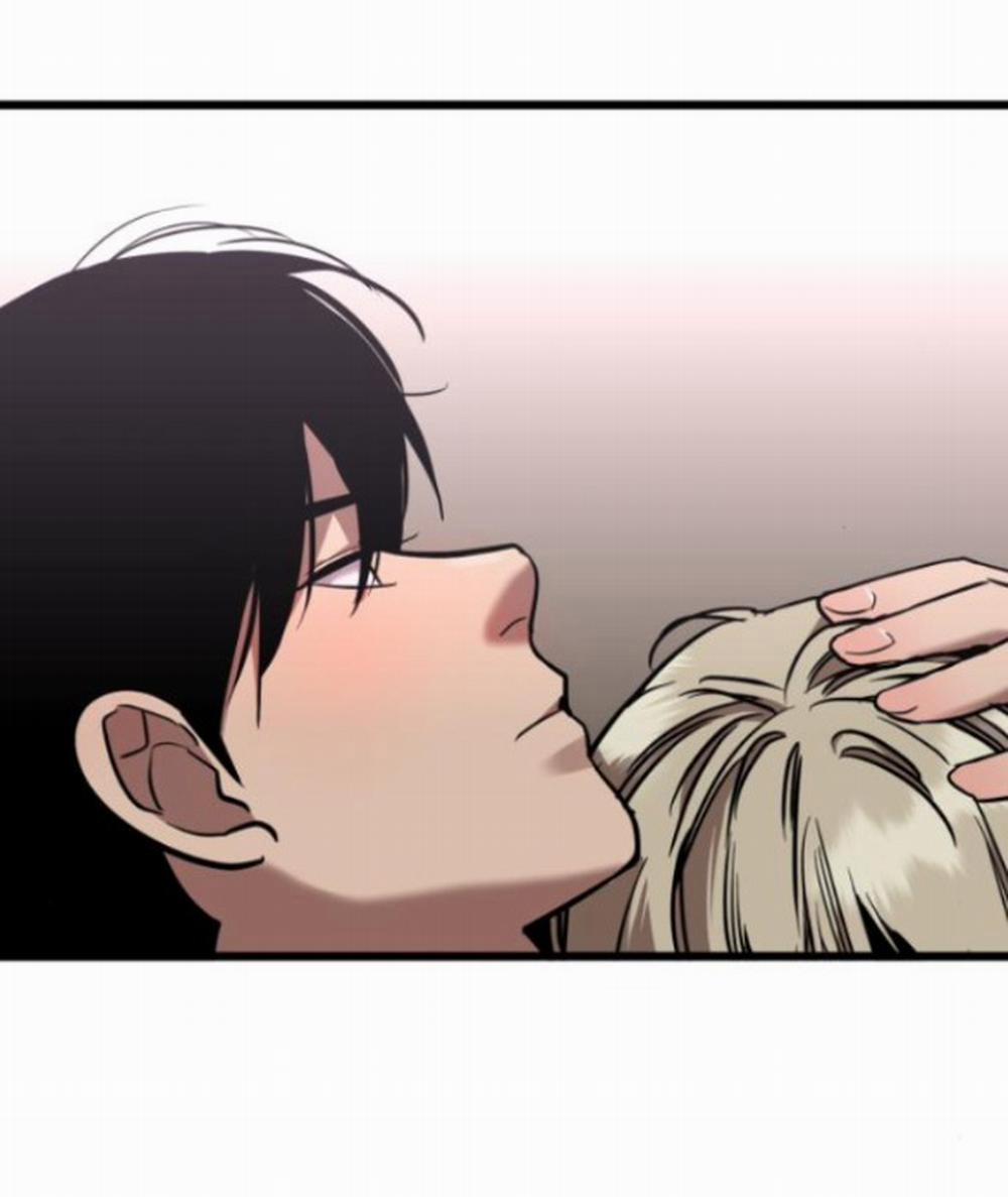 [18+] Nari Ở Nhà Đối Diện 47.2 trang 16