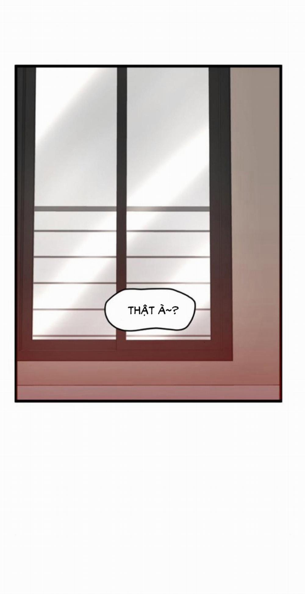 [18+] Nari Ở Nhà Đối Diện 47.2 trang 39