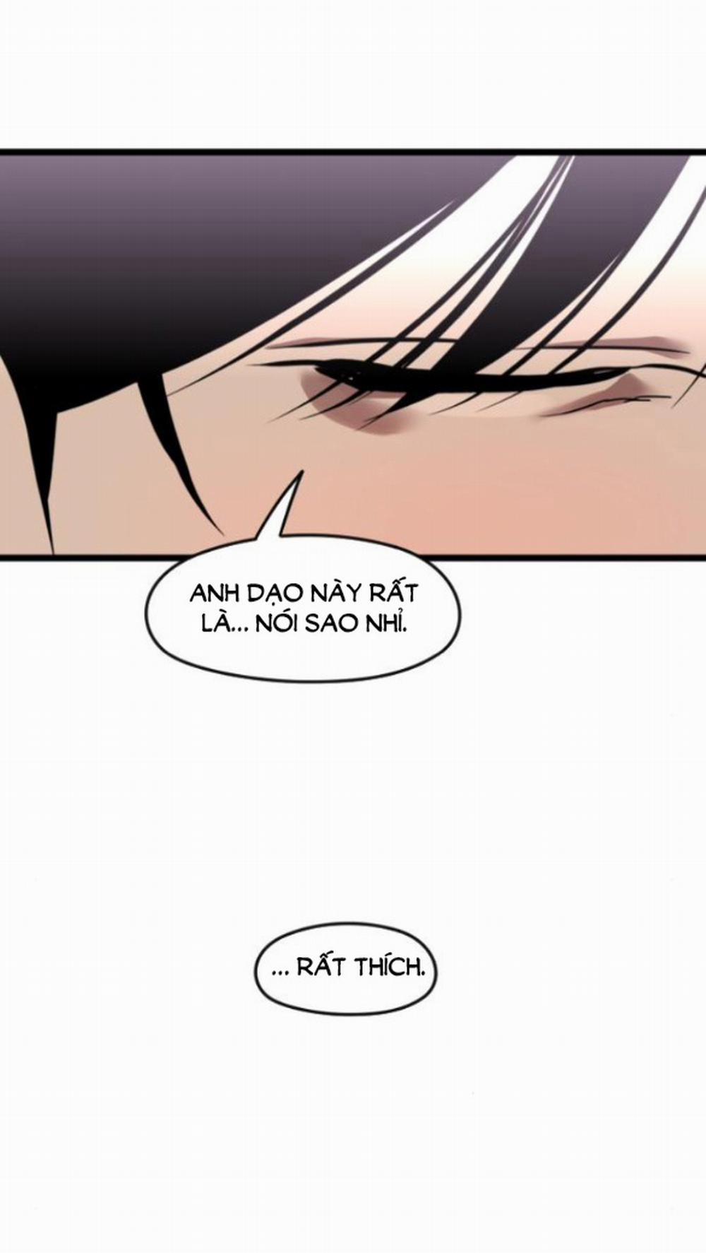 [18+] Nari Ở Nhà Đối Diện 47.2 trang 48