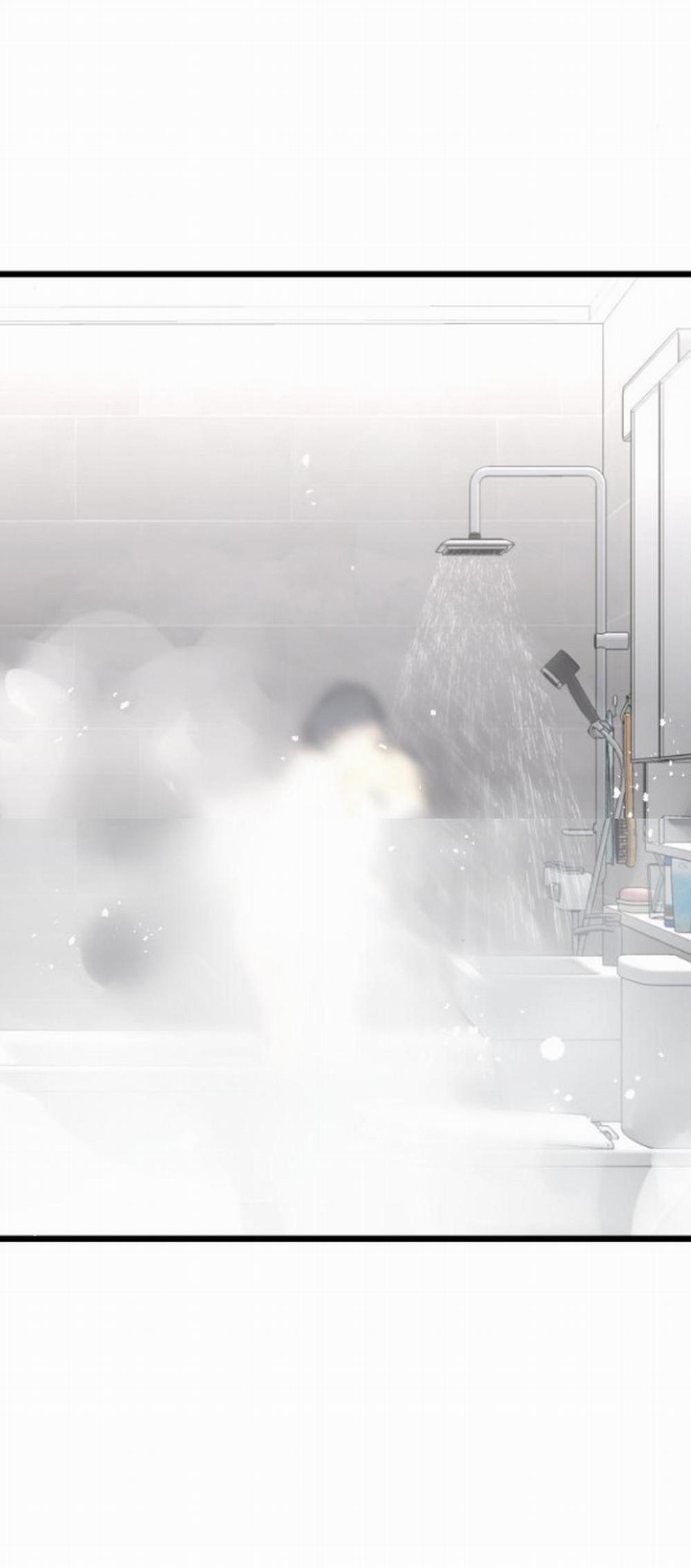 [18+] Nari Ở Nhà Đối Diện 47.2 trang 6