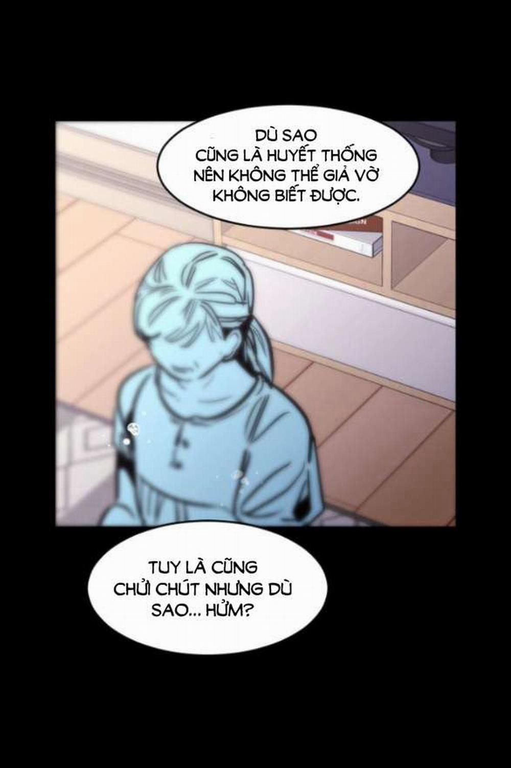 [18+] Nari Ở Nhà Đối Diện 48.1 trang 14