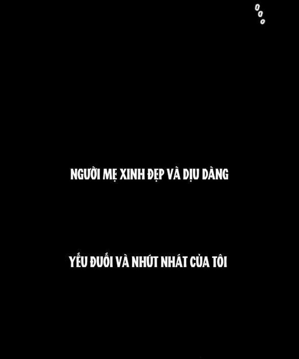 [18+] Nari Ở Nhà Đối Diện 48.1 trang 16