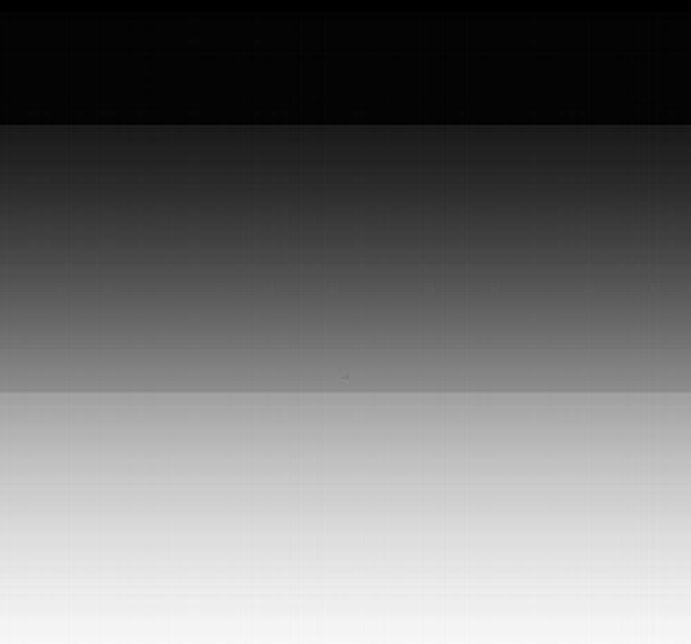 [18+] Nari Ở Nhà Đối Diện 48.1 trang 20