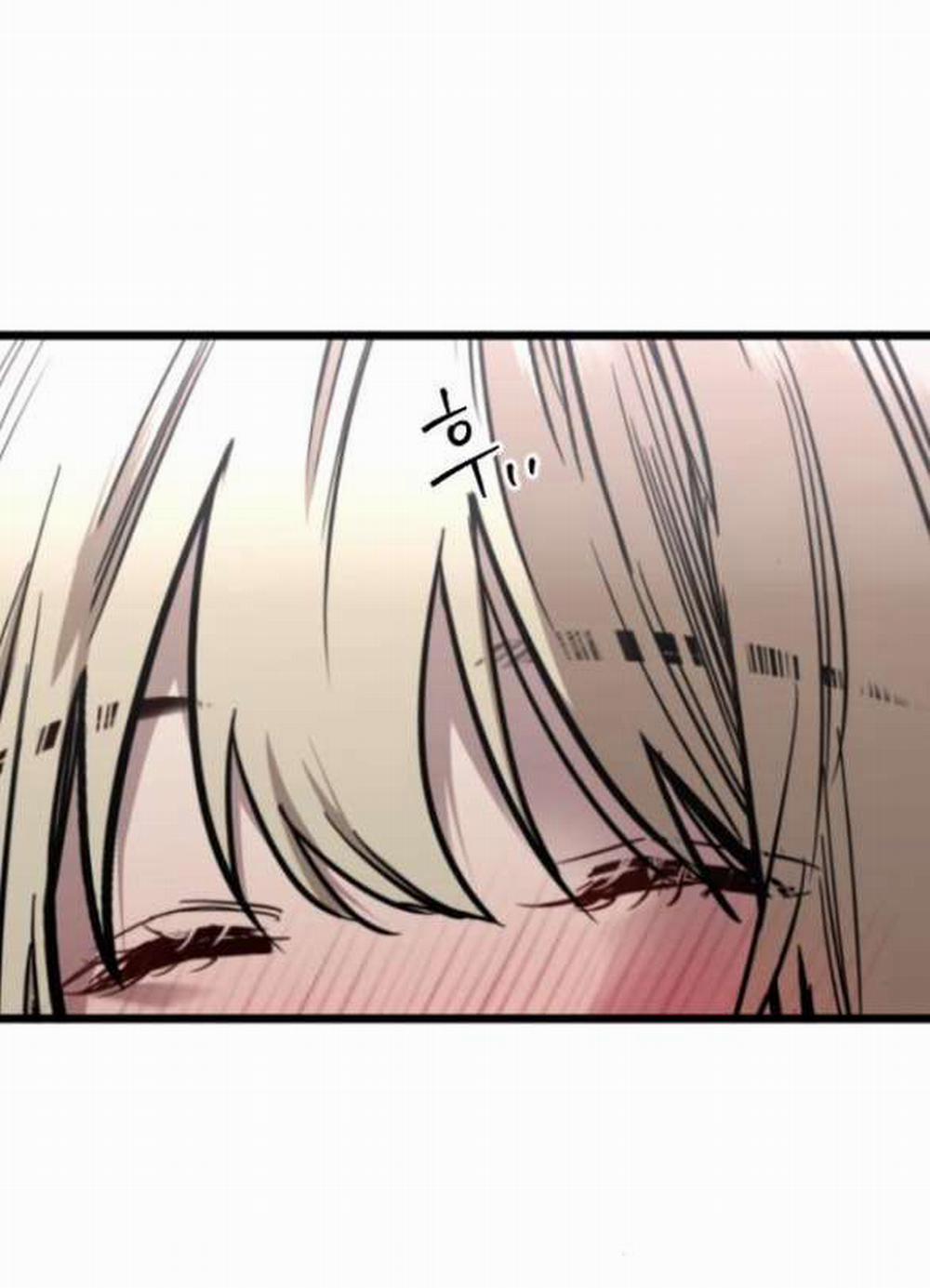 [18+] Nari Ở Nhà Đối Diện 48.1 trang 26