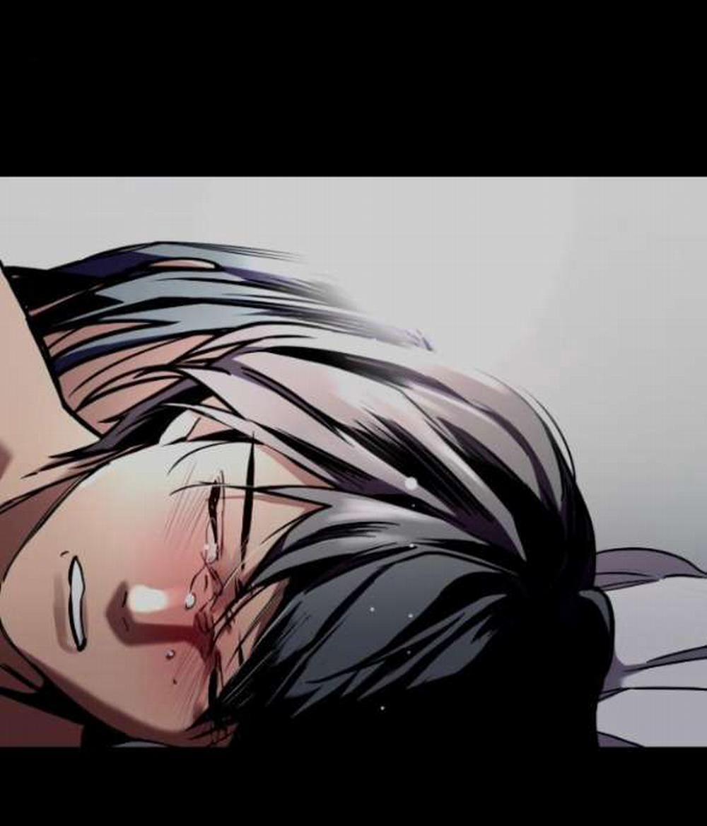 [18+] Nari Ở Nhà Đối Diện 48.1 trang 4