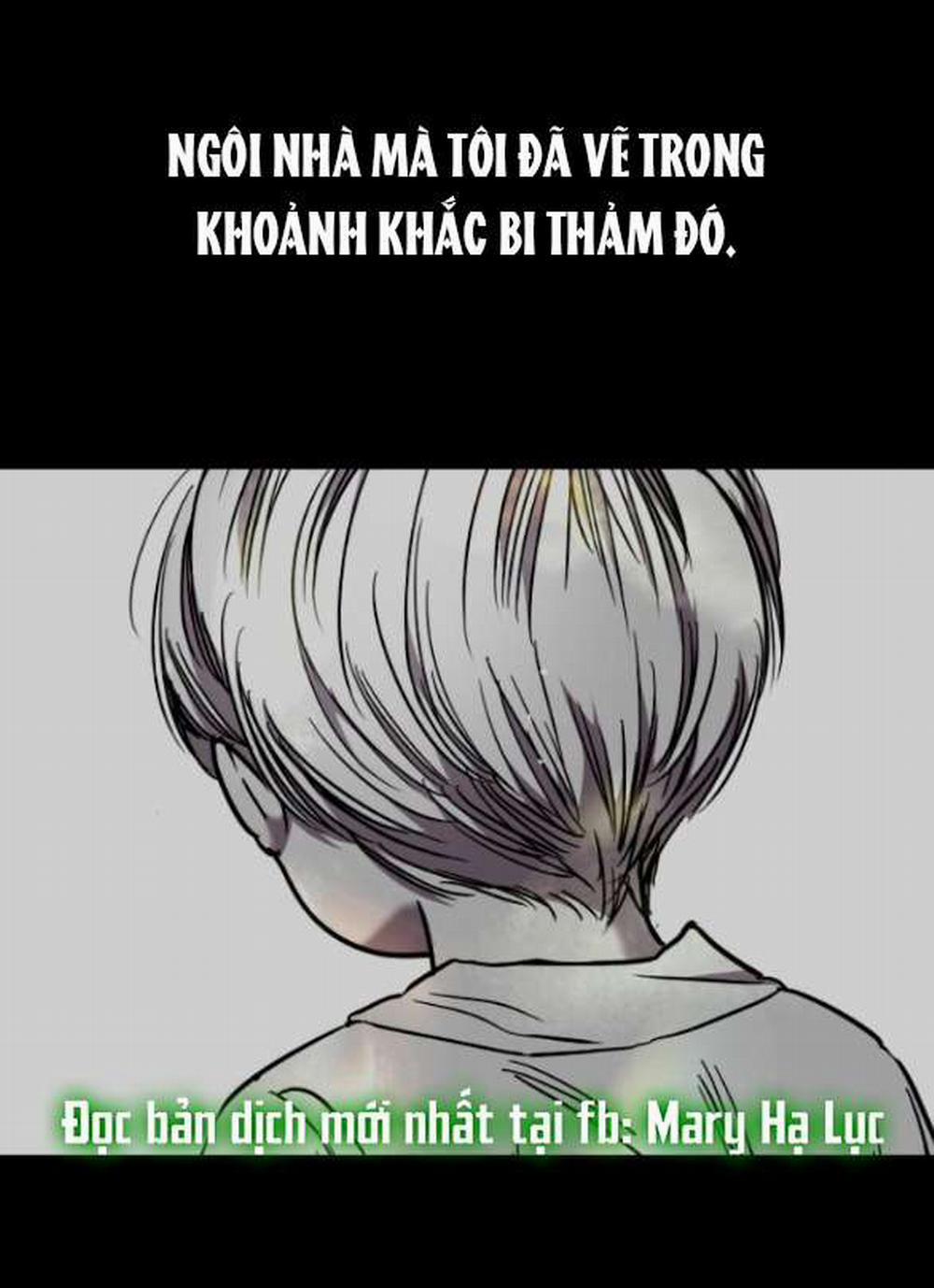 [18+] Nari Ở Nhà Đối Diện 48.1 trang 5