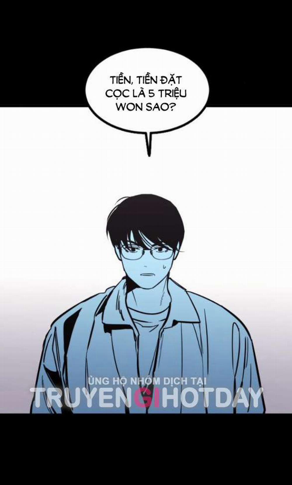 [18+] Nari Ở Nhà Đối Diện 48.1 trang 7