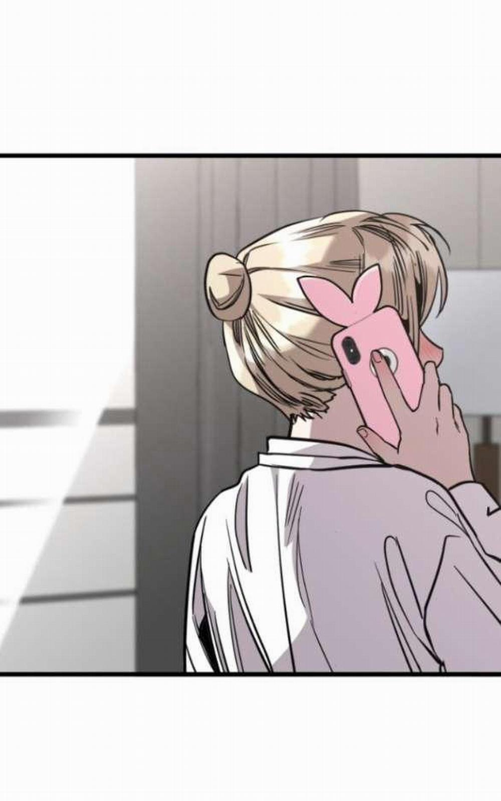 [18+] Nari Ở Nhà Đối Diện 48.2 trang 1