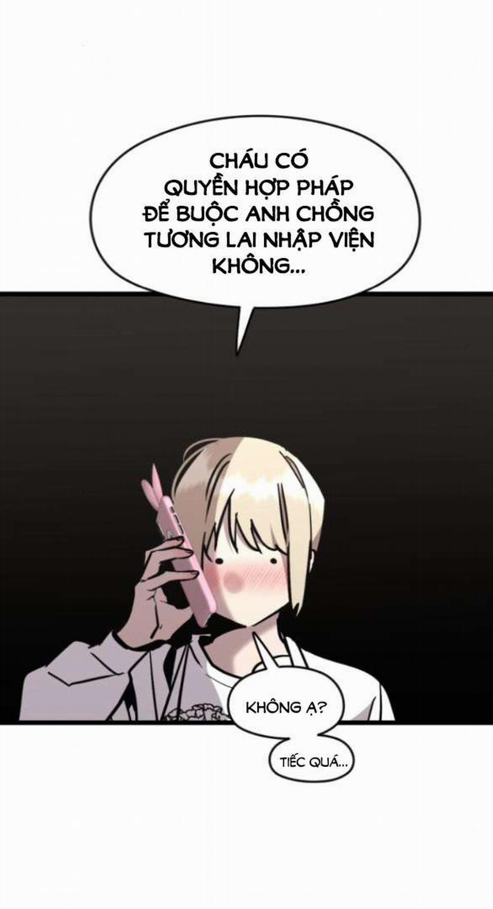 [18+] Nari Ở Nhà Đối Diện 48.2 trang 5