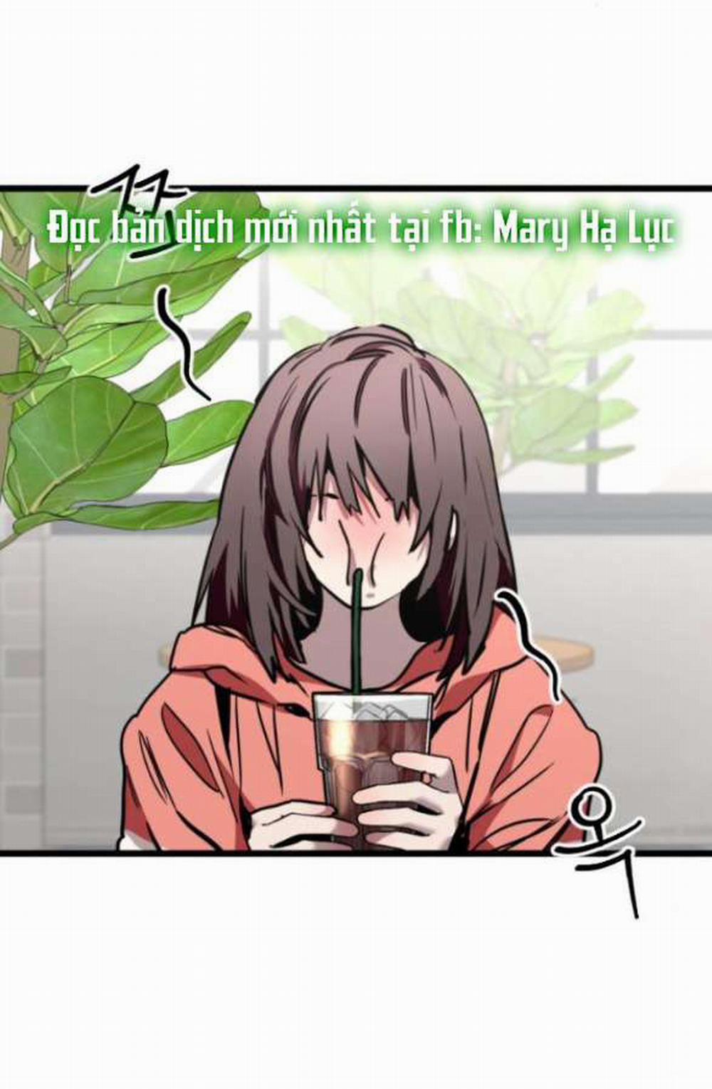 [18+] Nari Ở Nhà Đối Diện 49.1 trang 11