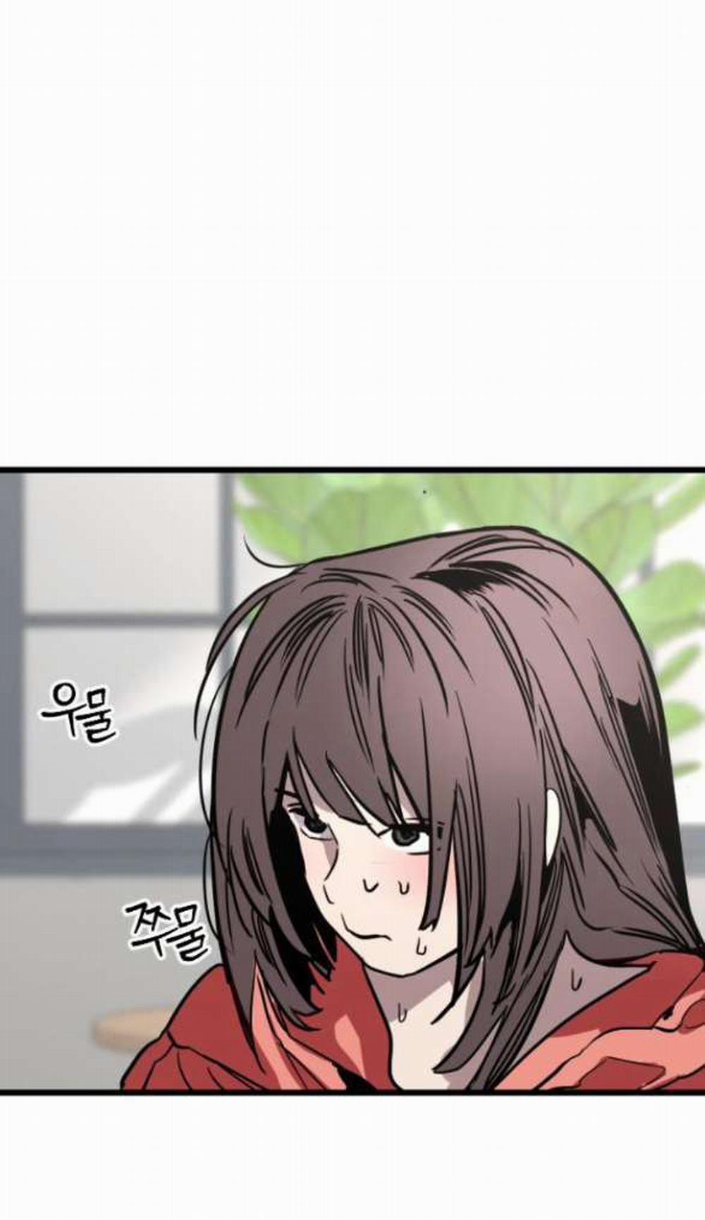 [18+] Nari Ở Nhà Đối Diện 49.1 trang 18