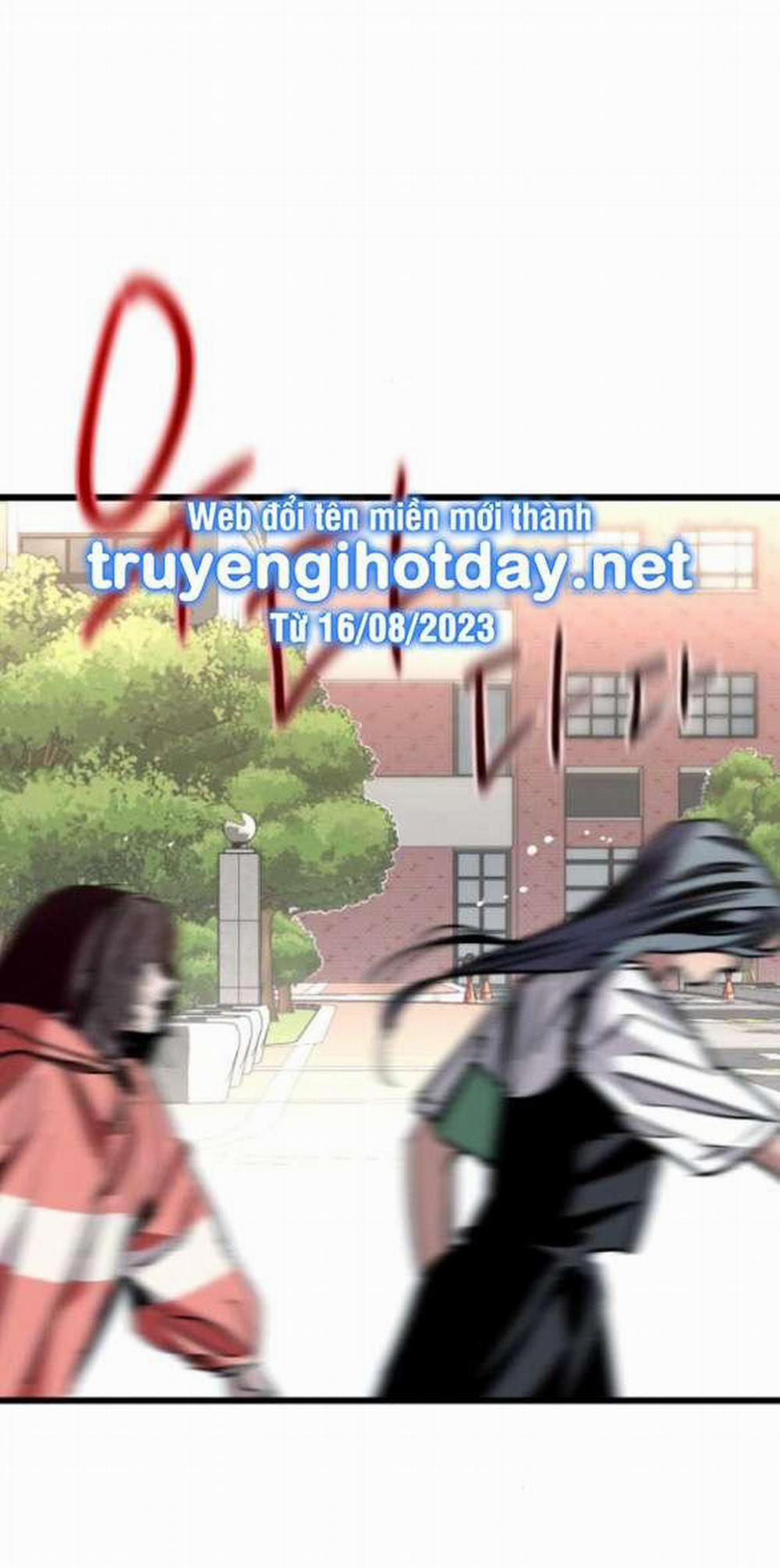 [18+] Nari Ở Nhà Đối Diện 49.1 trang 2