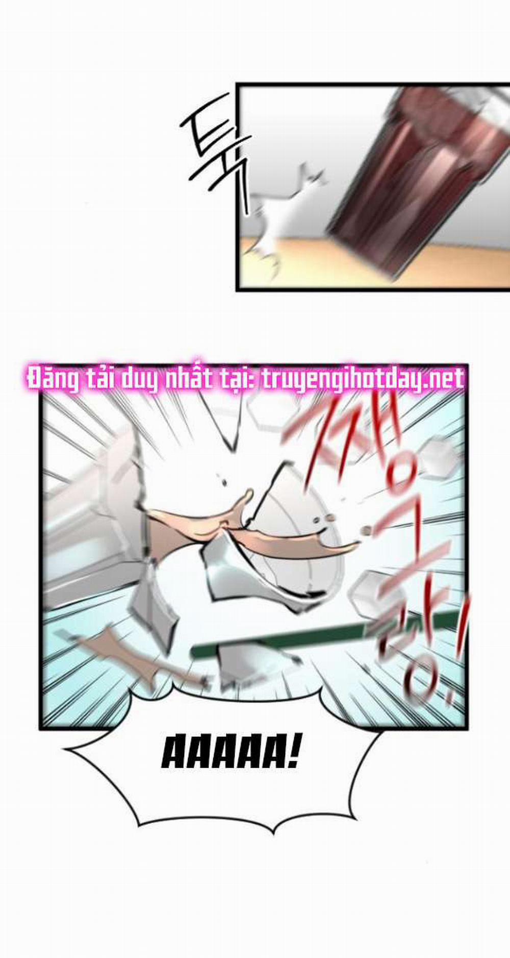 [18+] Nari Ở Nhà Đối Diện 49.1 trang 22