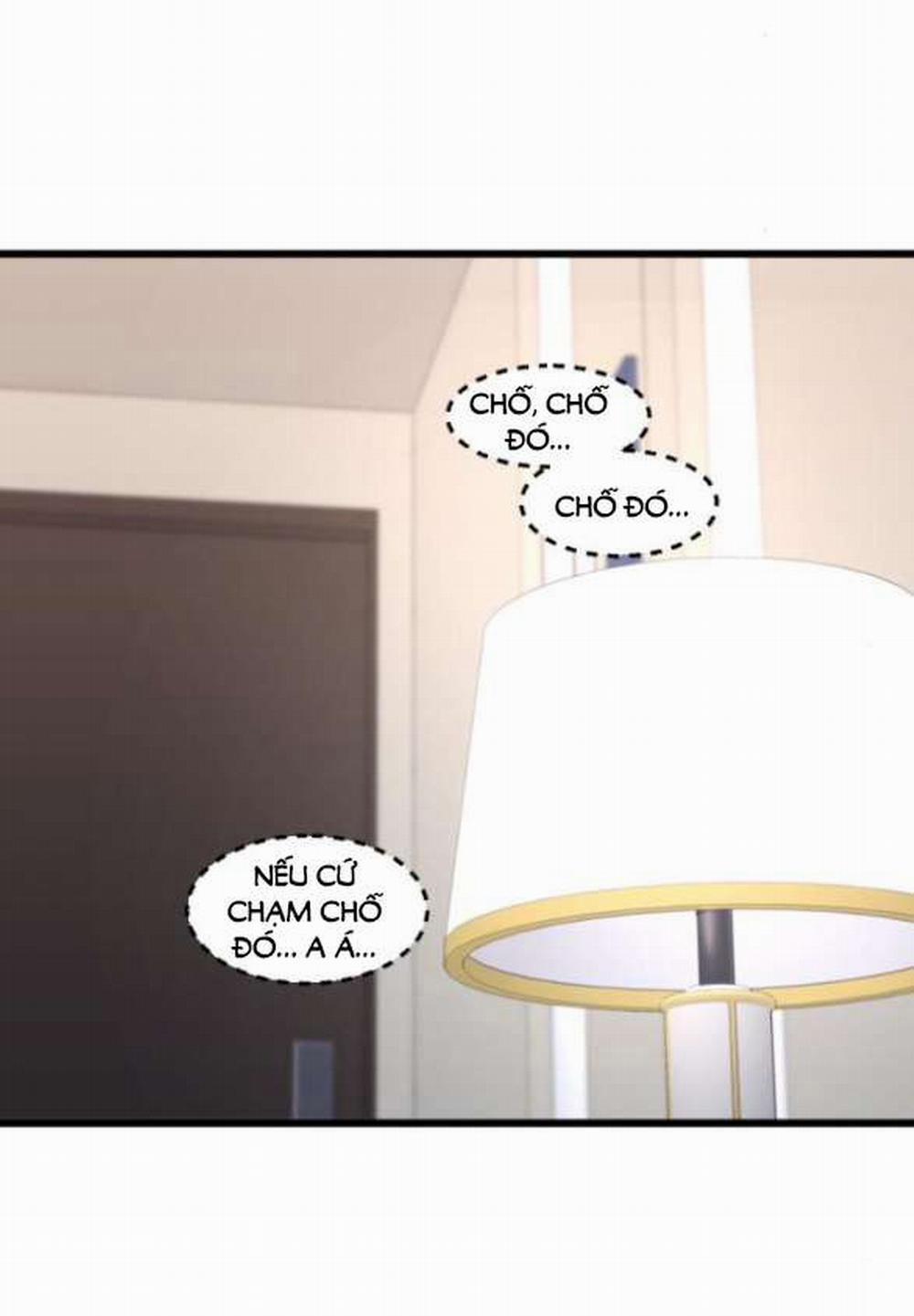 [18+] Nari Ở Nhà Đối Diện 49.2 trang 14