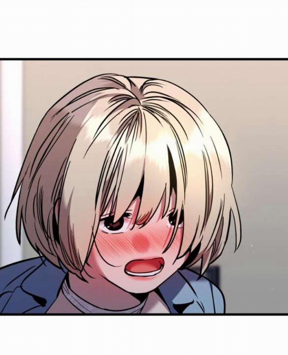 [18+] Nari Ở Nhà Đối Diện 49.2 trang 22