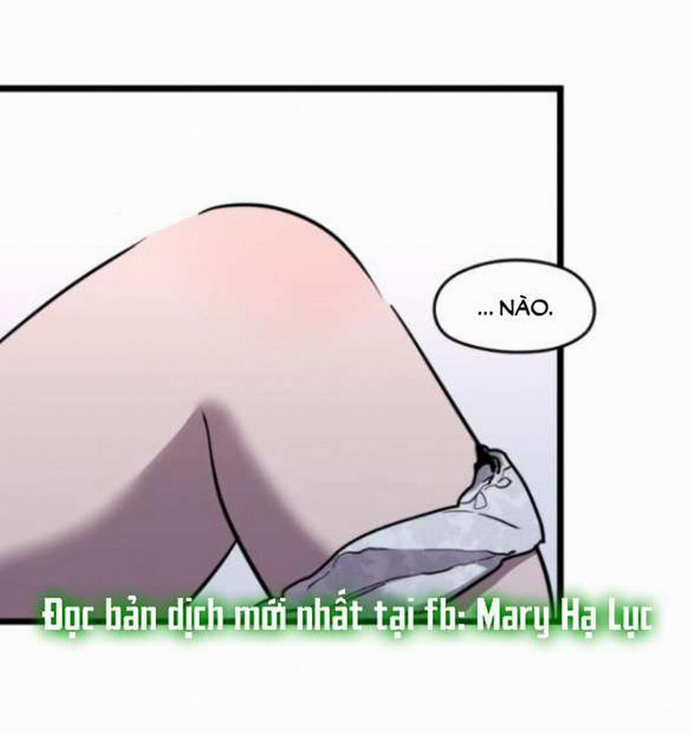 [18+] Nari Ở Nhà Đối Diện 49.2 trang 27