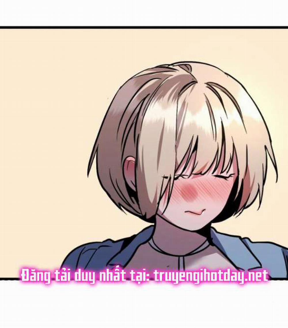 [18+] Nari Ở Nhà Đối Diện 49.2 trang 30