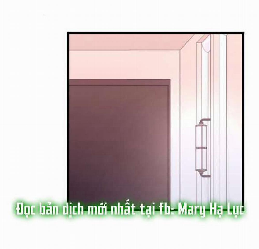 [18+] Nari Ở Nhà Đối Diện 49.2 trang 5