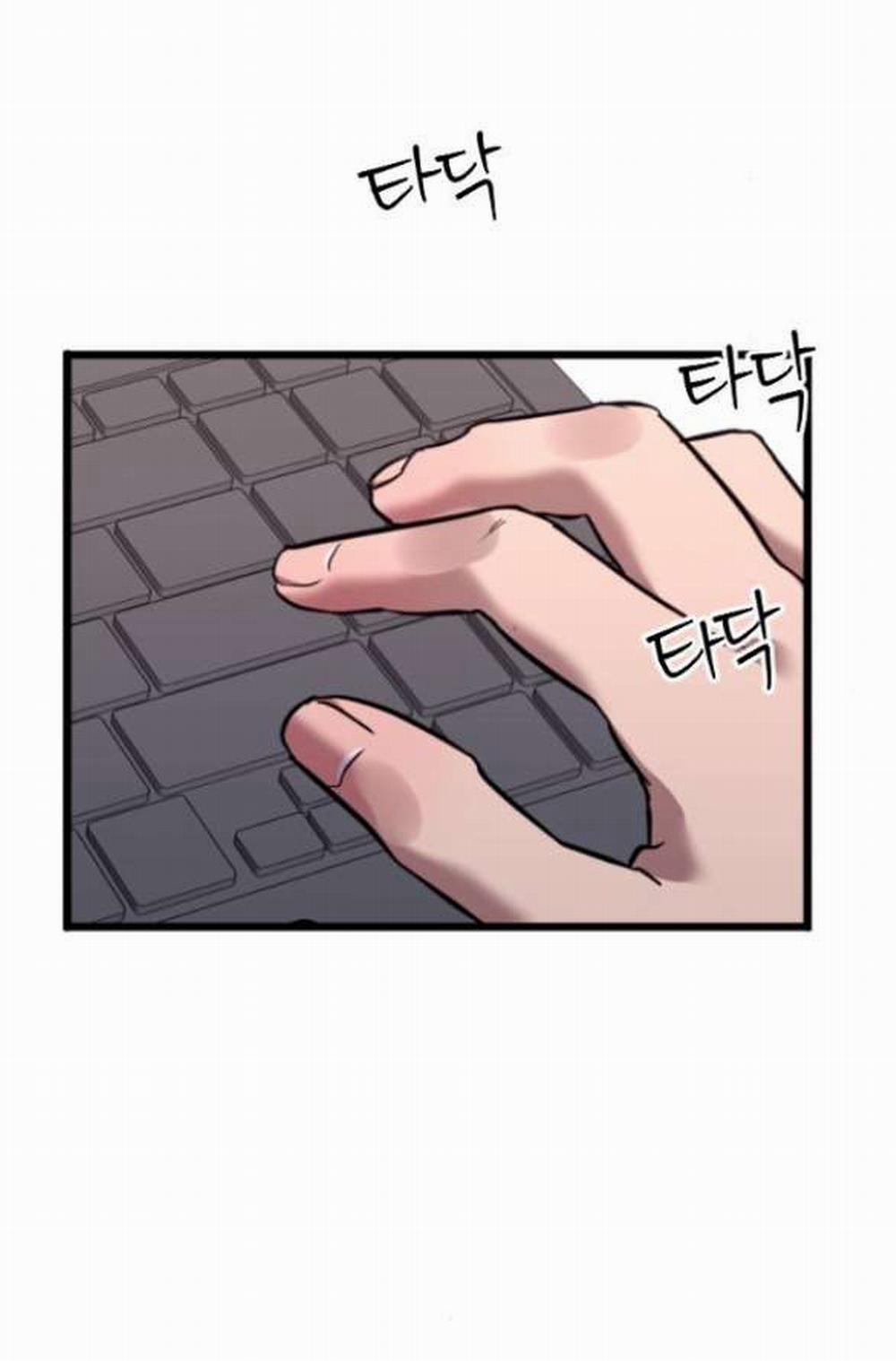 [18+] Nari Ở Nhà Đối Diện 49.2 trang 6