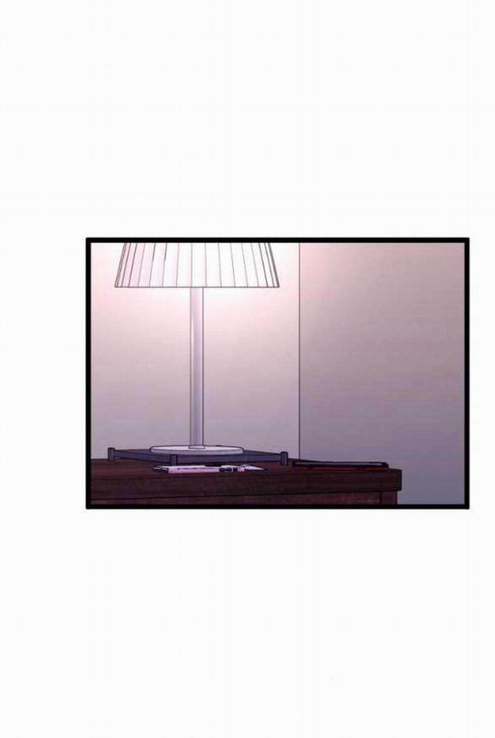 [18+] Nari Ở Nhà Đối Diện 49.2 trang 7