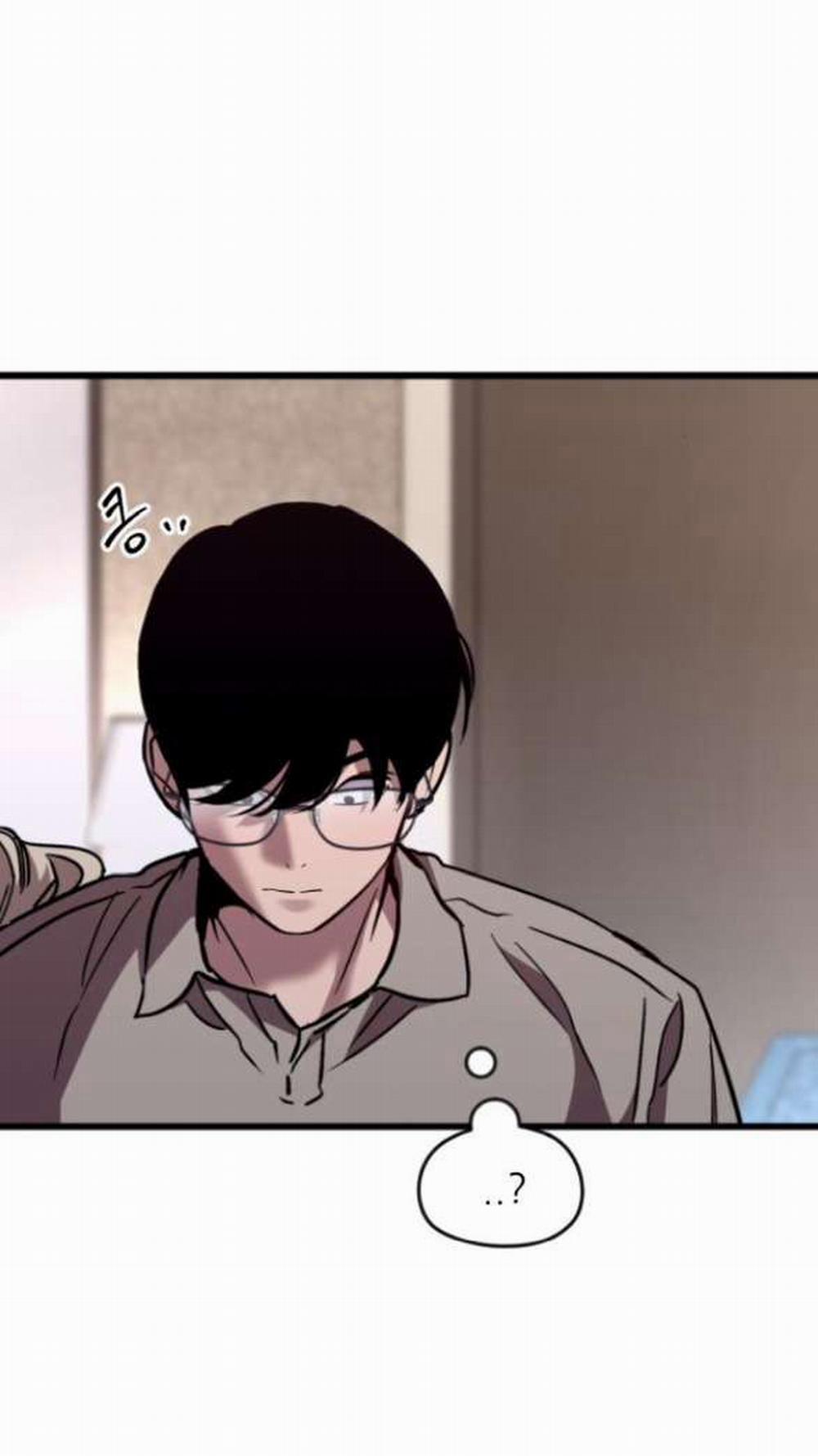 [18+] Nari Ở Nhà Đối Diện 49.2 trang 8