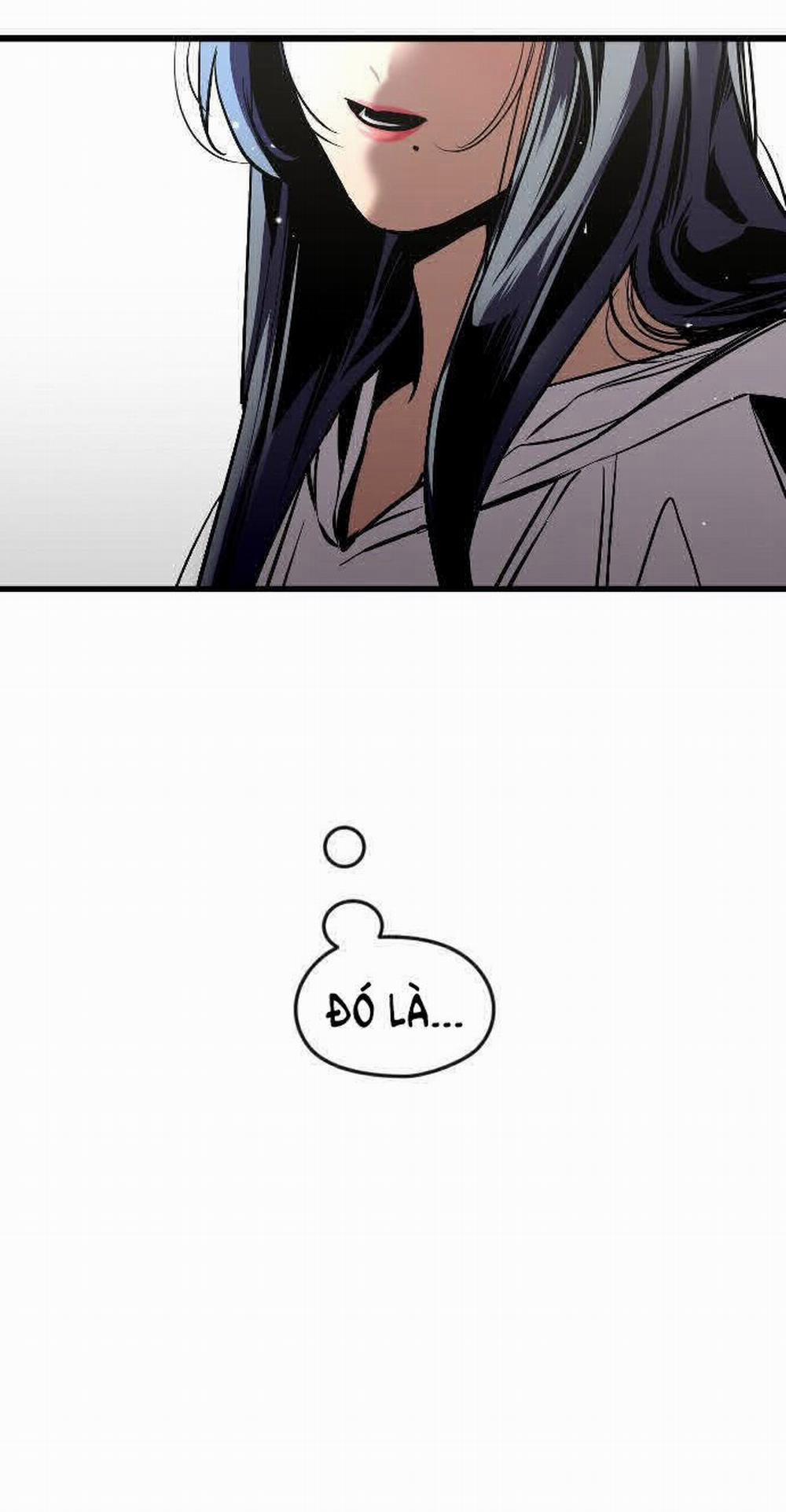 [18+] Nari Ở Nhà Đối Diện 5.1 trang 10
