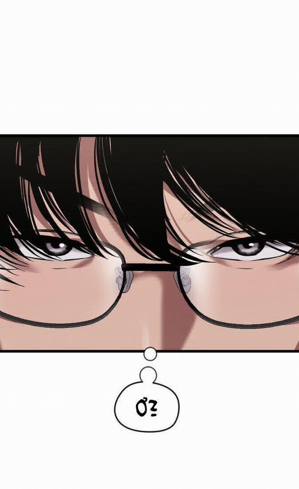 [18+] Nari Ở Nhà Đối Diện 5.1 trang 12