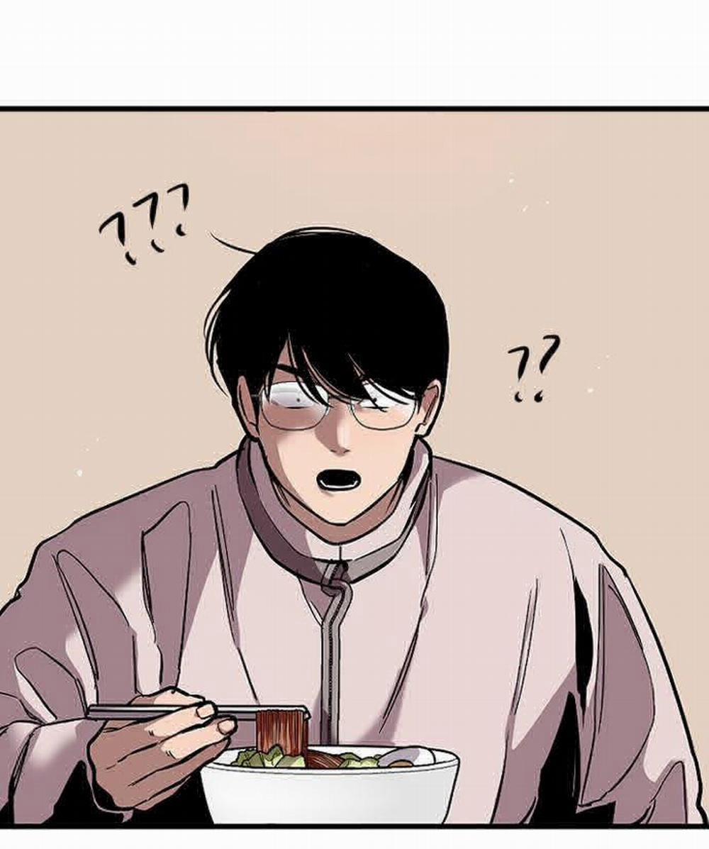 [18+] Nari Ở Nhà Đối Diện 5.1 trang 27