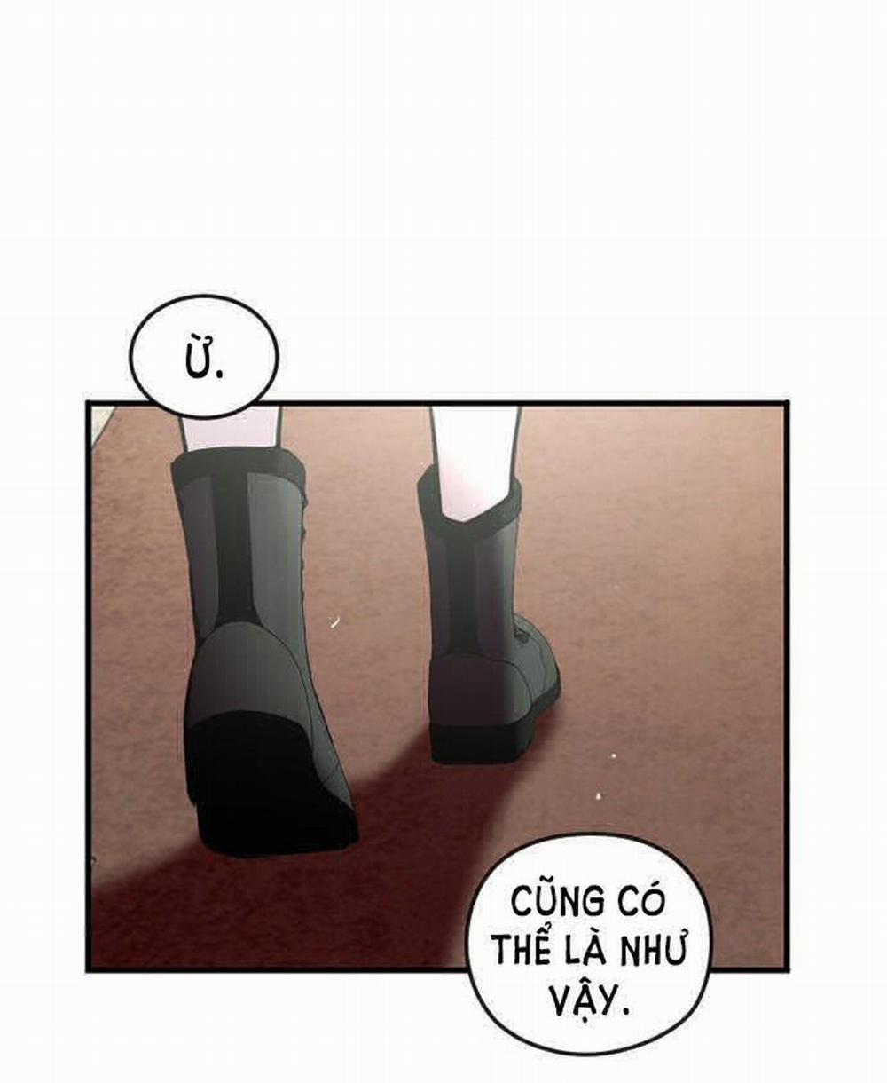 [18+] Nari Ở Nhà Đối Diện 5.1 trang 5