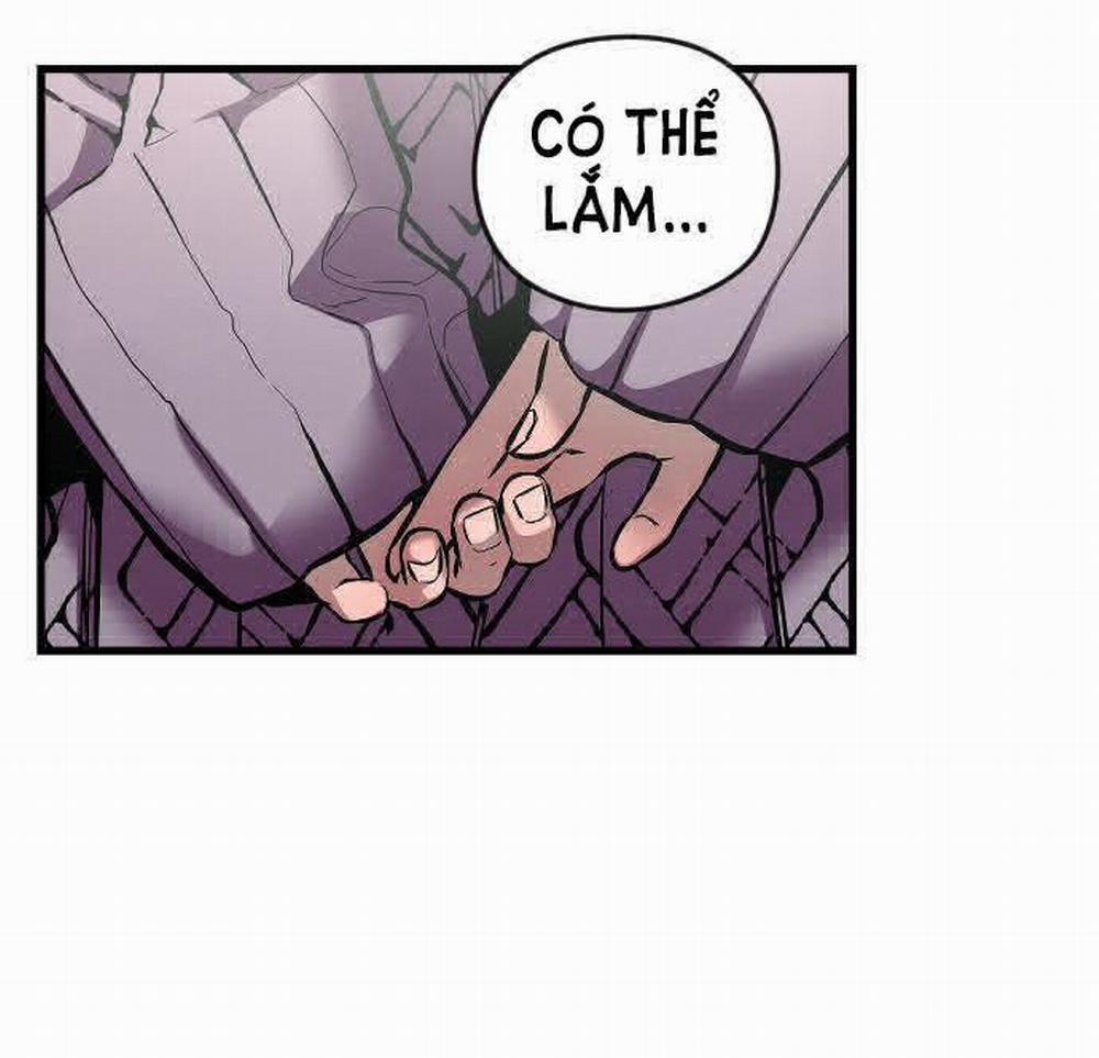 [18+] Nari Ở Nhà Đối Diện 5.1 trang 6