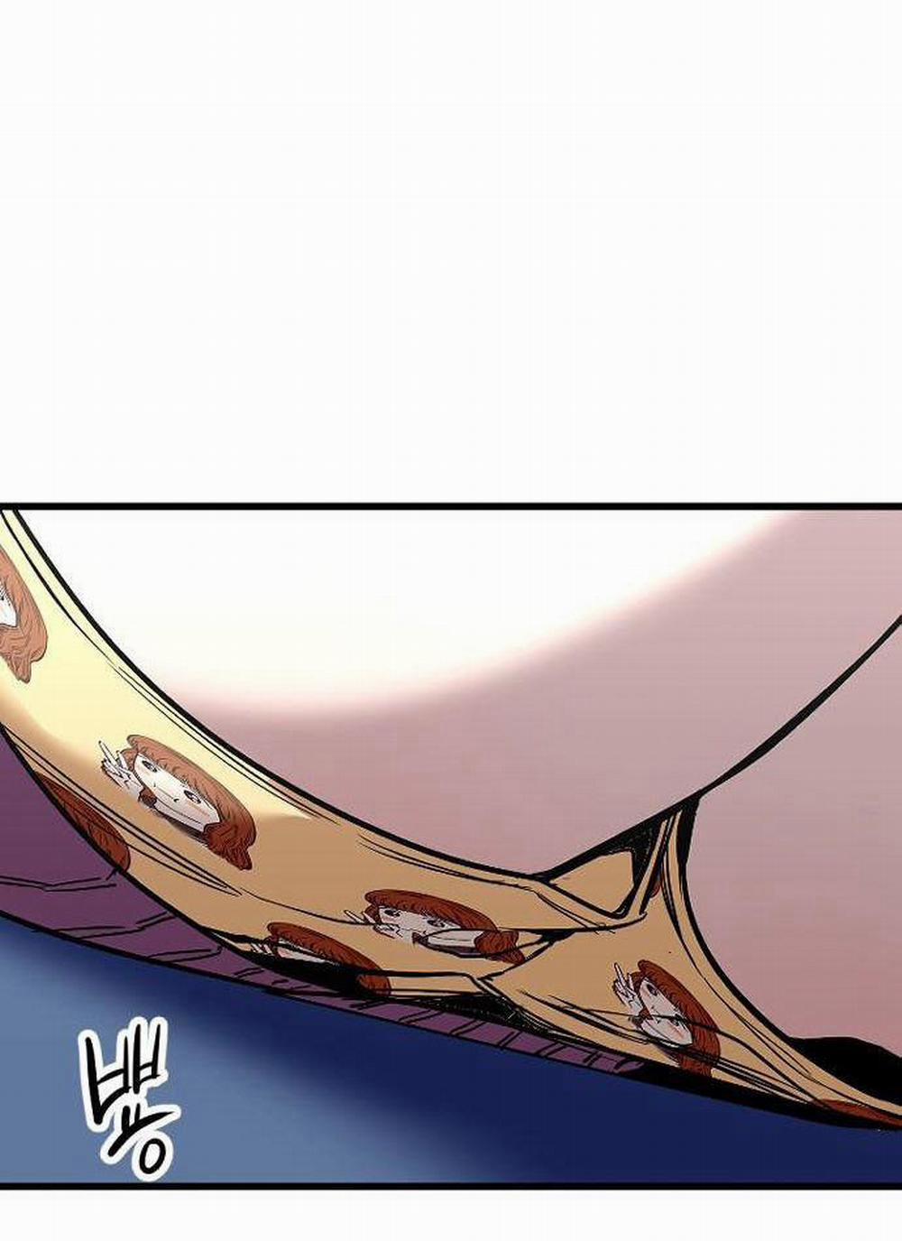 [18+] Nari Ở Nhà Đối Diện 5.2 trang 1