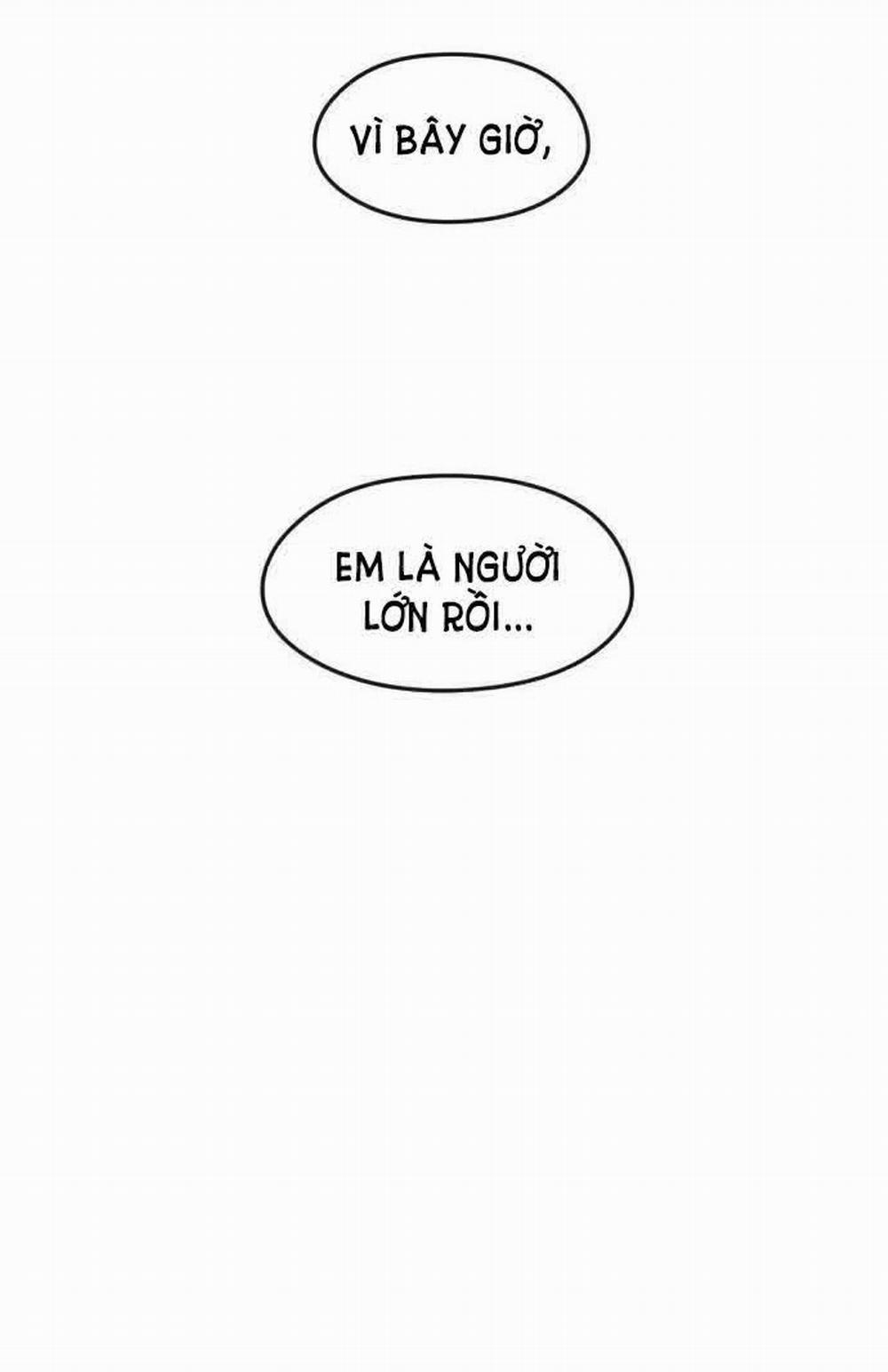[18+] Nari Ở Nhà Đối Diện 5.2 trang 28