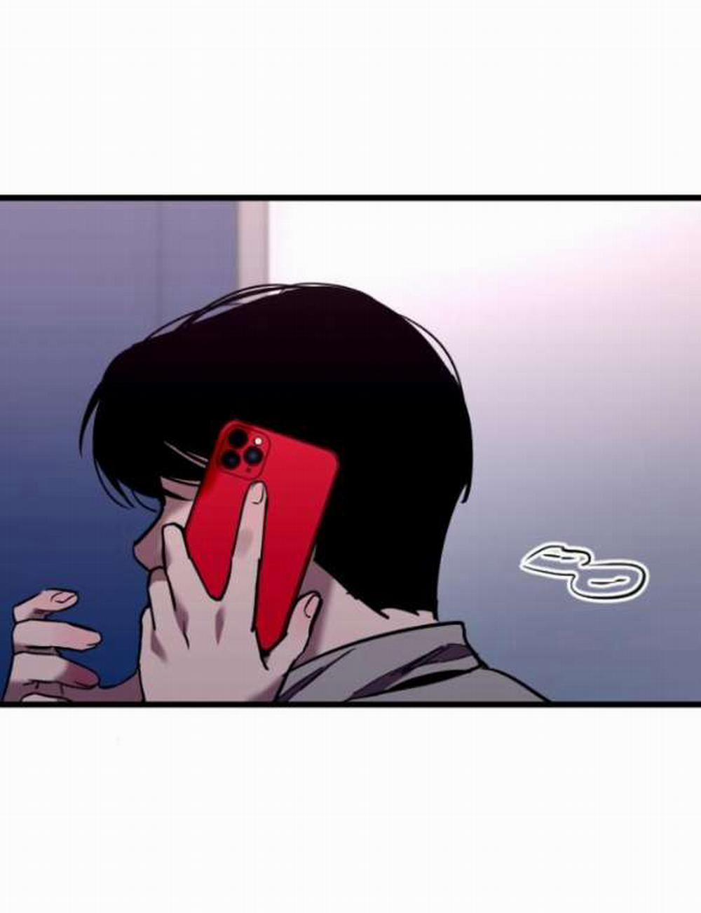 [18+] Nari Ở Nhà Đối Diện 50.1 trang 18