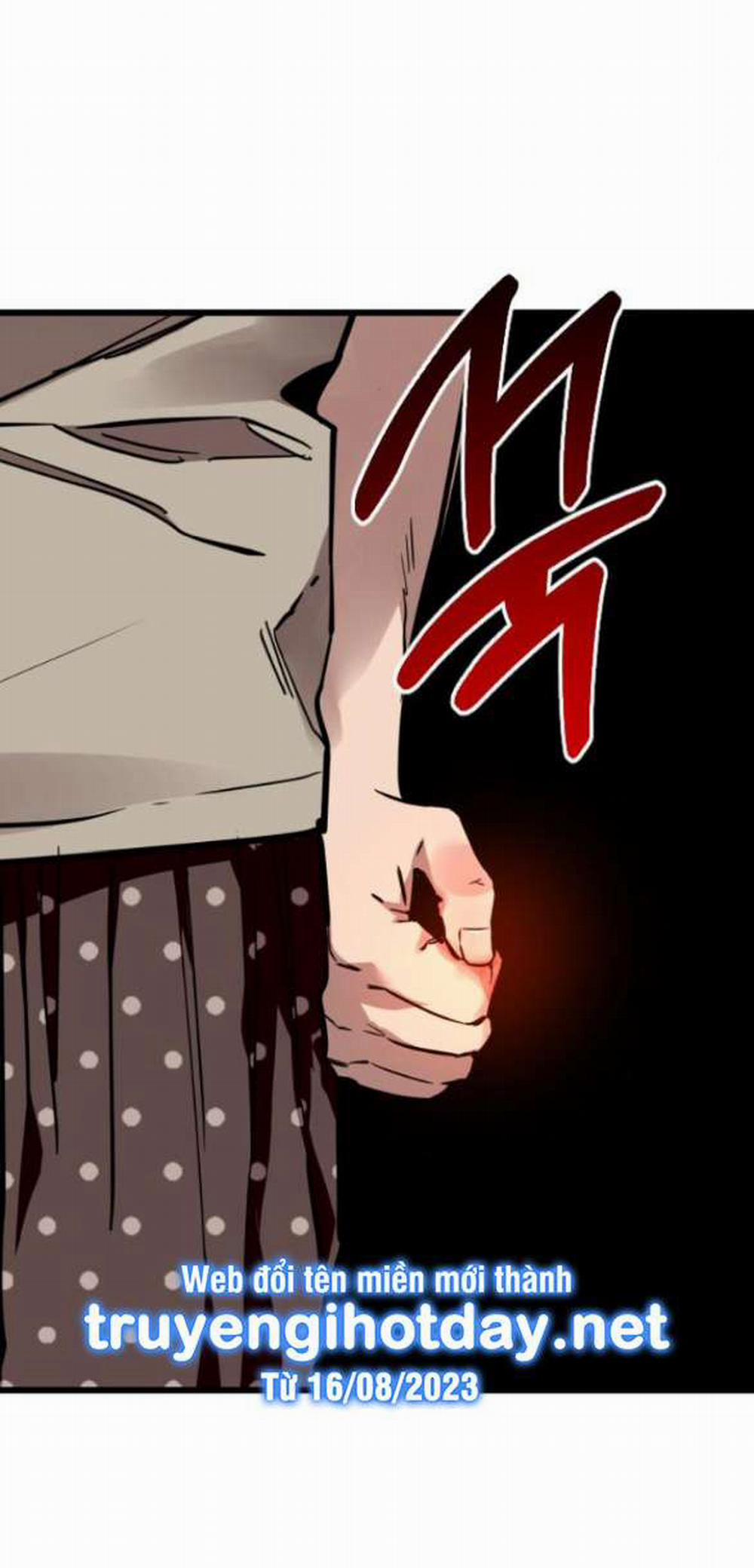 [18+] Nari Ở Nhà Đối Diện 50.1 trang 23