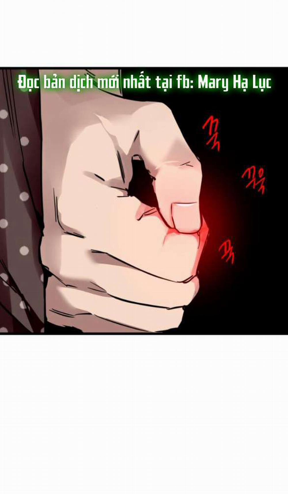 [18+] Nari Ở Nhà Đối Diện 50.1 trang 24