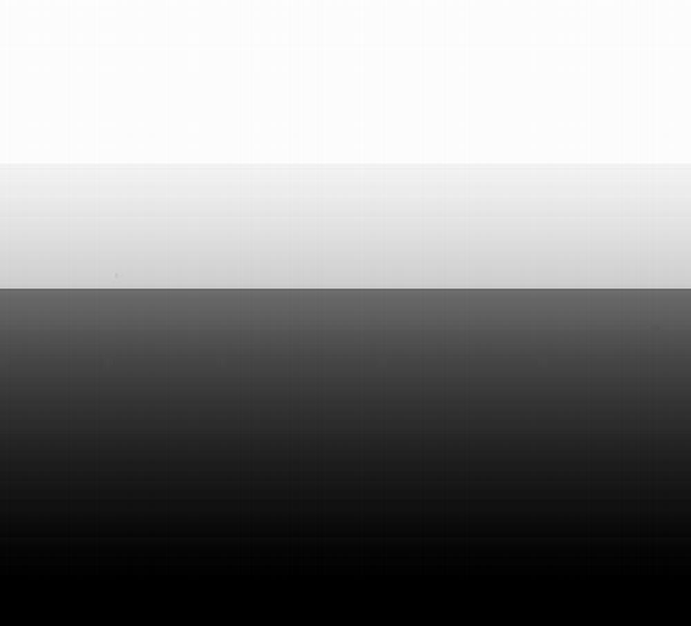 [18+] Nari Ở Nhà Đối Diện 50.1 trang 26