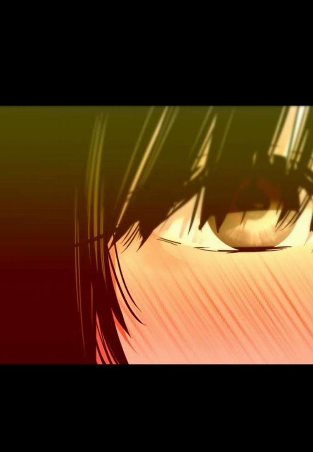 [18+] Nari Ở Nhà Đối Diện 50.1 trang 30