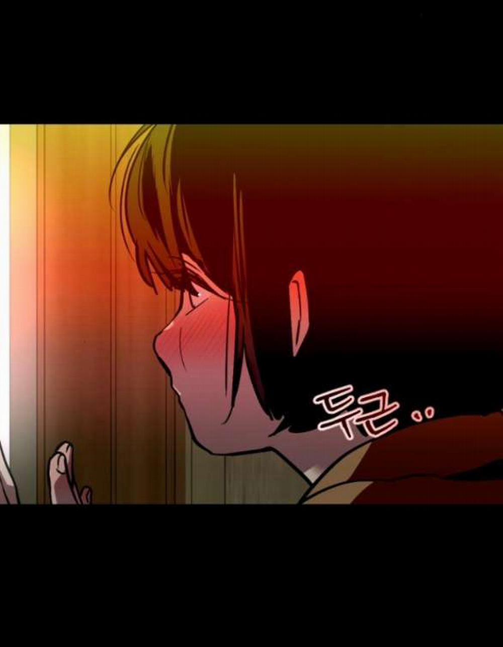 [18+] Nari Ở Nhà Đối Diện 50.1 trang 36