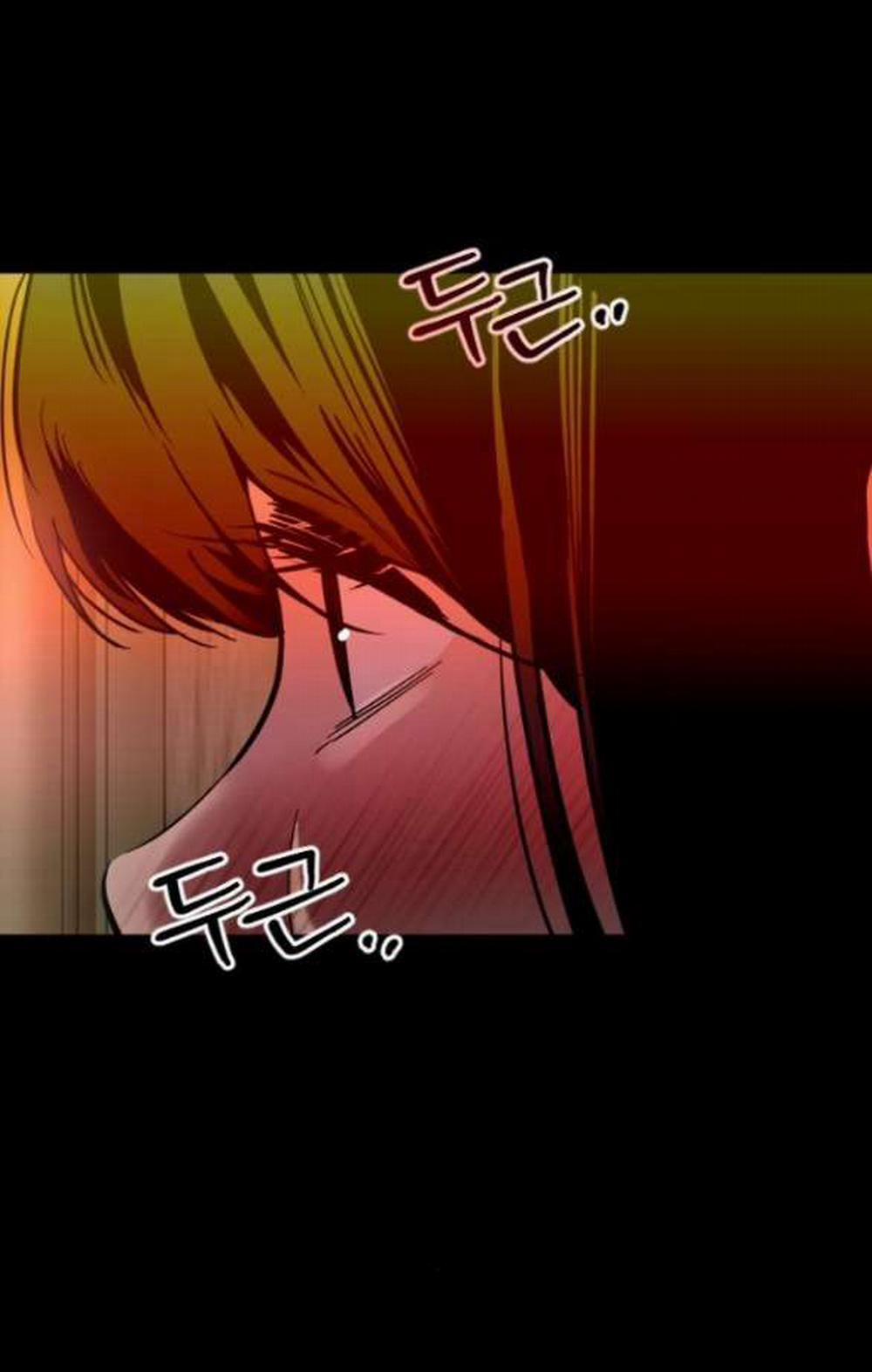 [18+] Nari Ở Nhà Đối Diện 50.1 trang 37