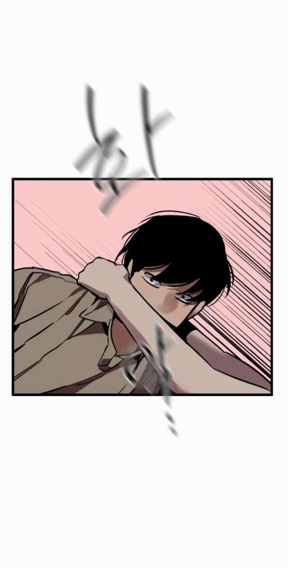 [18+] Nari Ở Nhà Đối Diện 50.1 trang 45