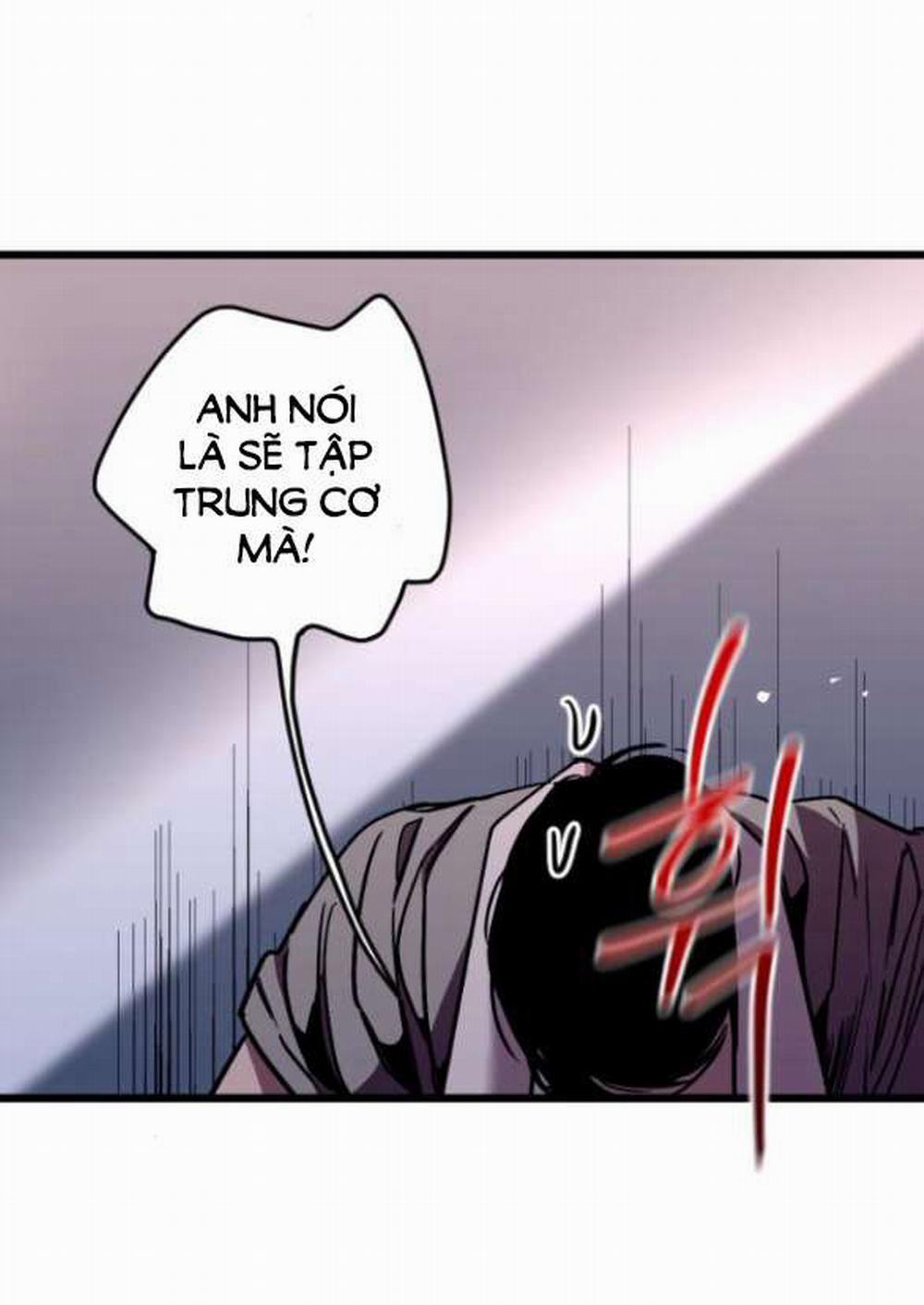 [18+] Nari Ở Nhà Đối Diện 50.1 trang 7